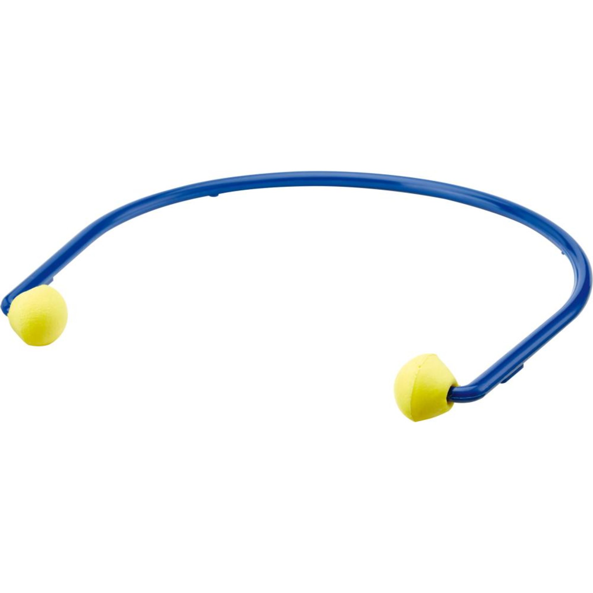 3M™ Bügelgehörschützer E-A-R™caps™ 200