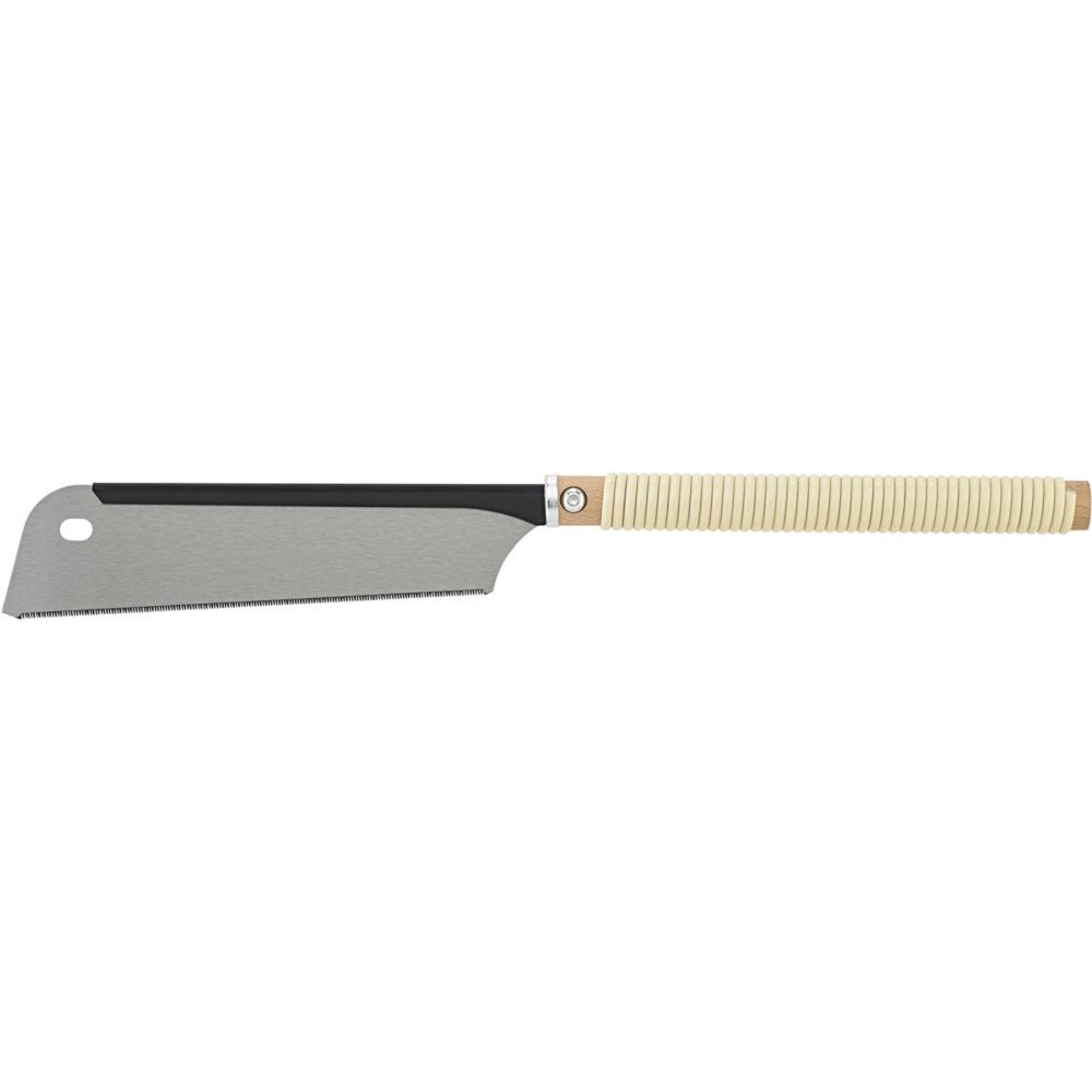 Japansäge Douzuki 270mm FORTIS