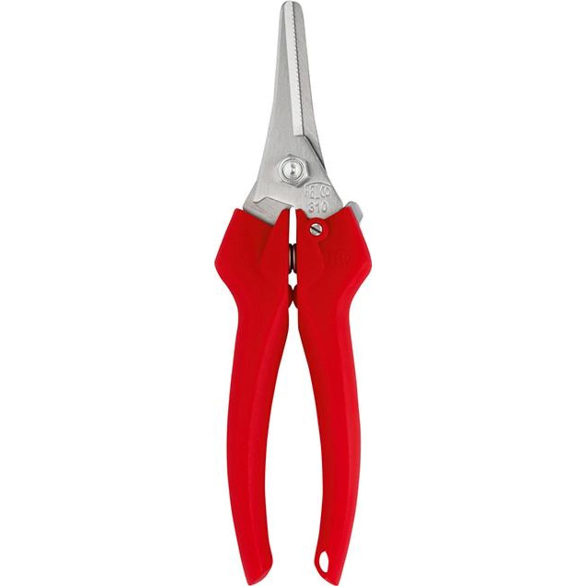 LeseschereFelco 310Leseschere Felco 310 sartikel