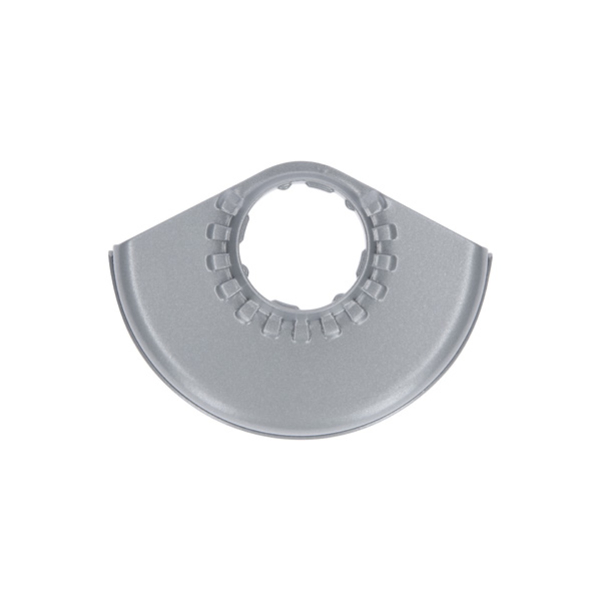 Trennschutzhaube für GWS 9-115 P