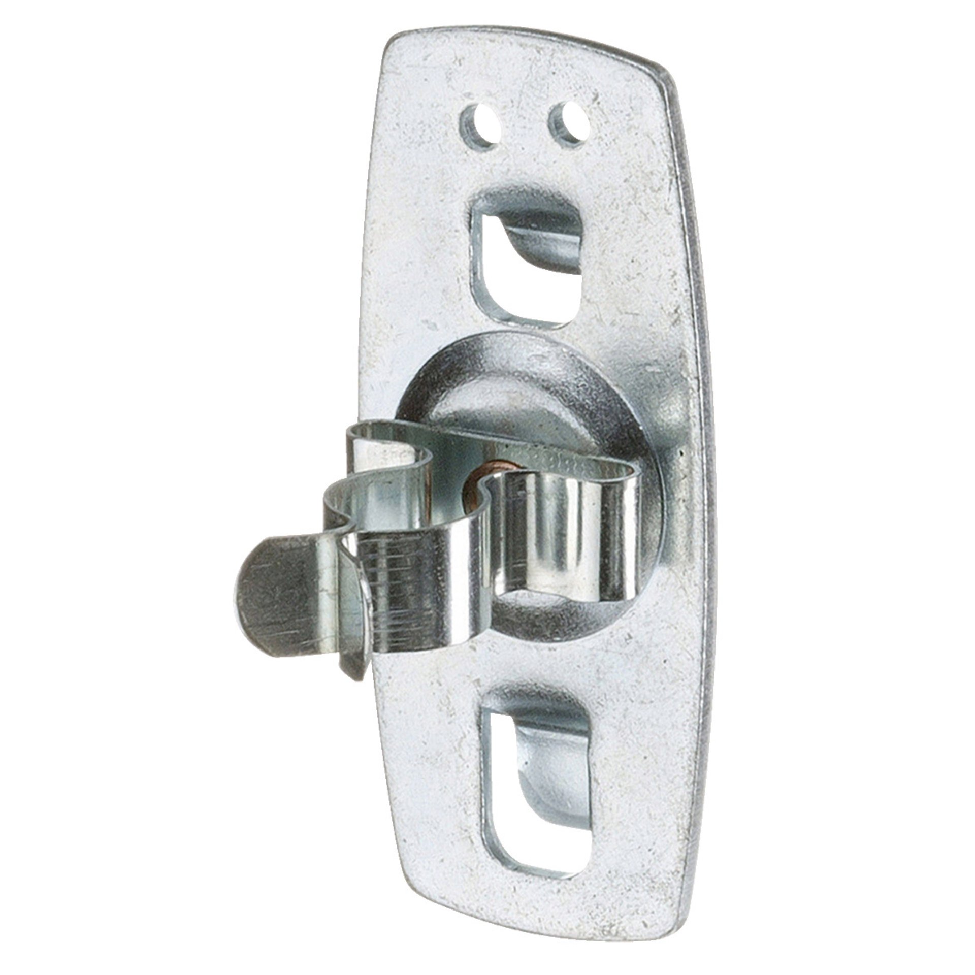 1500 H 2-13 Werkzeugklemme Ø 13 mm