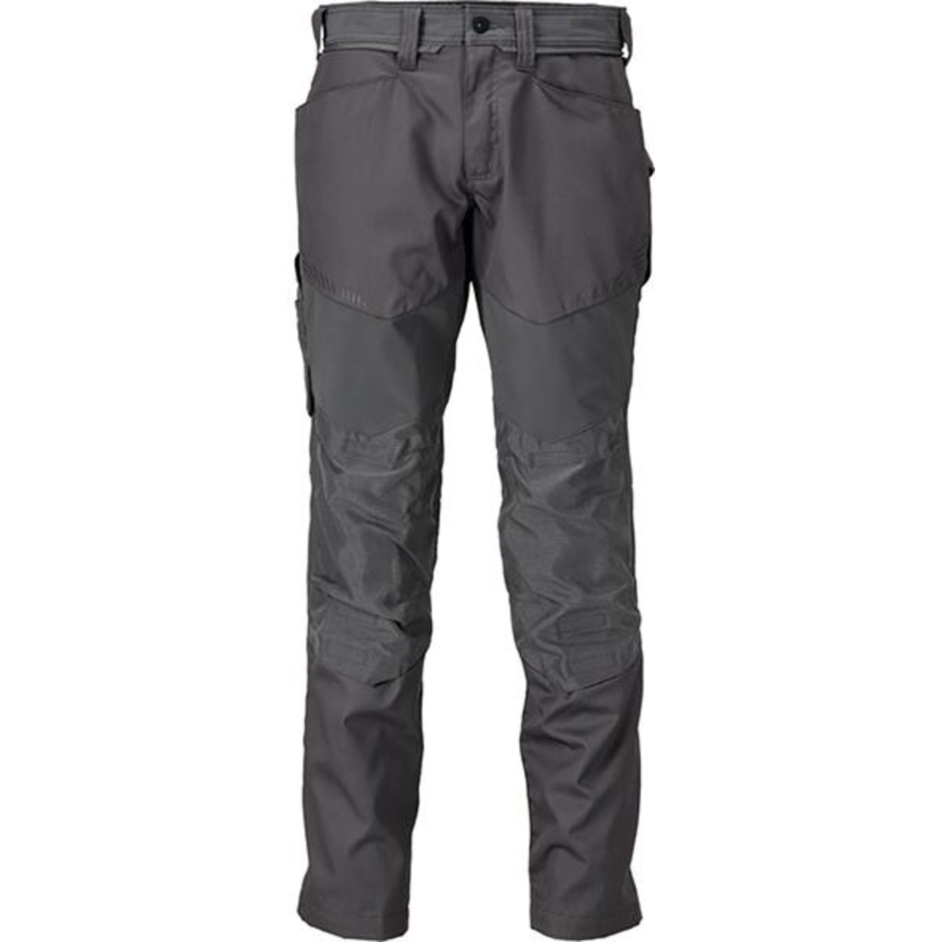 Hose 22479-230