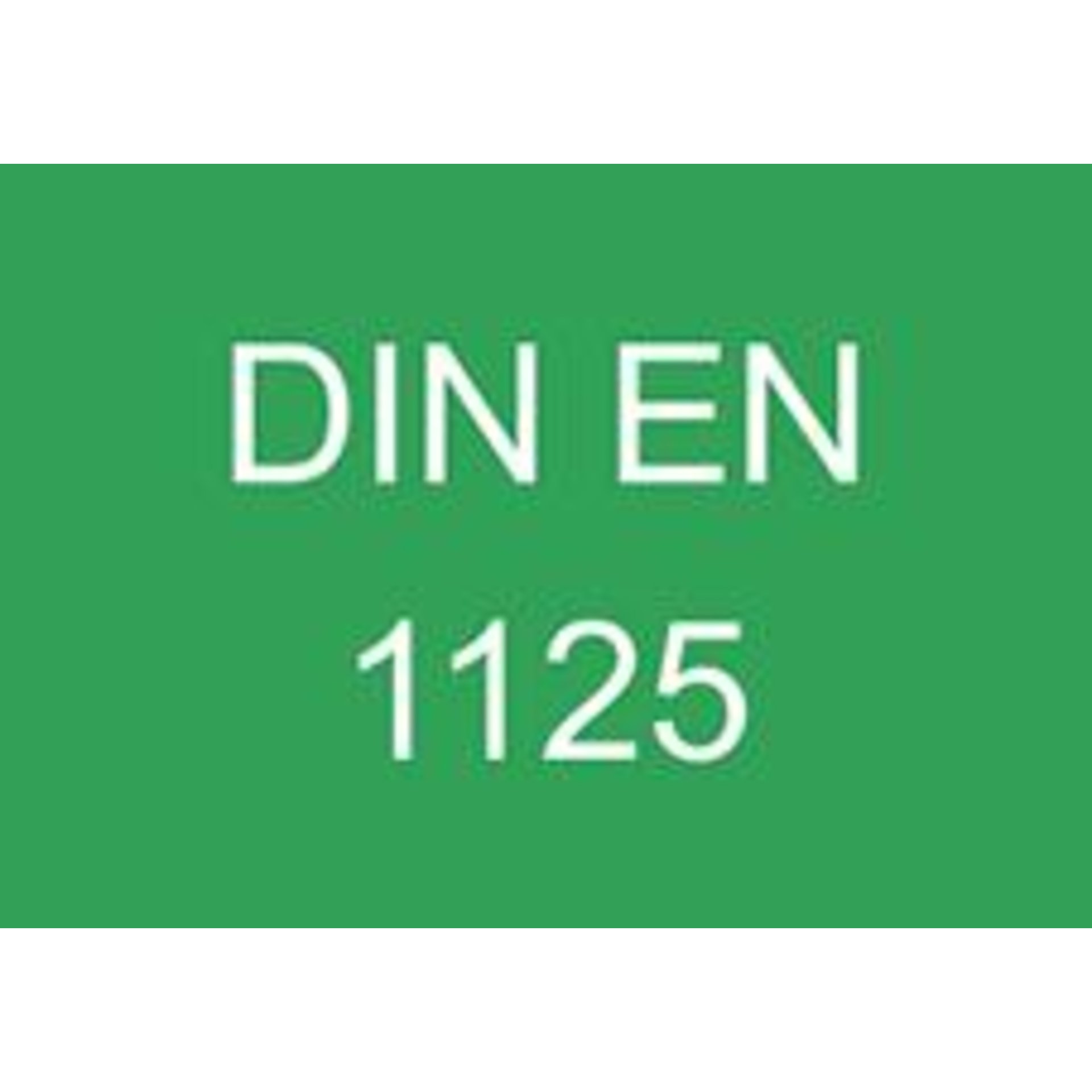 lot401884