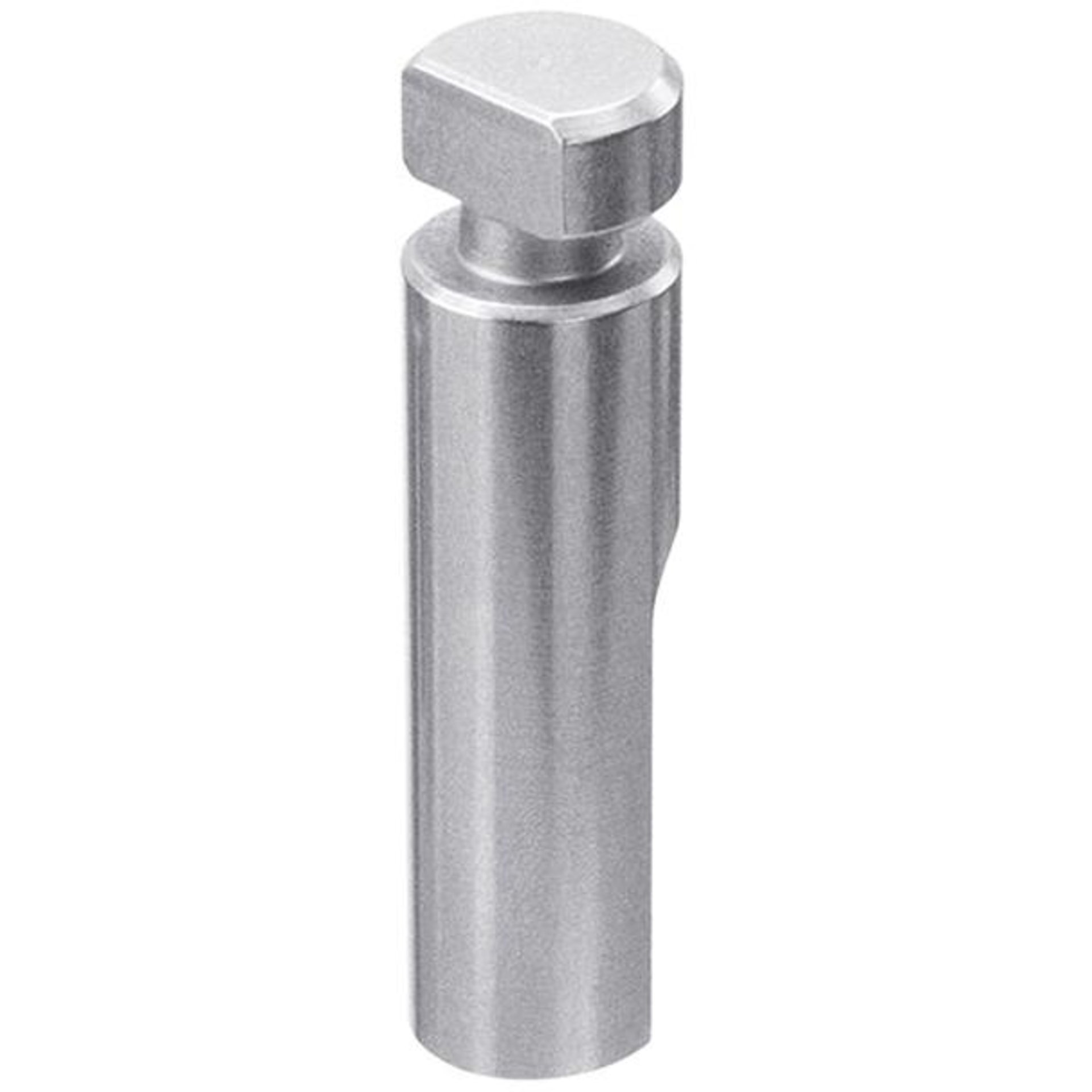 Stempel Standard 1er Pack Trumpf