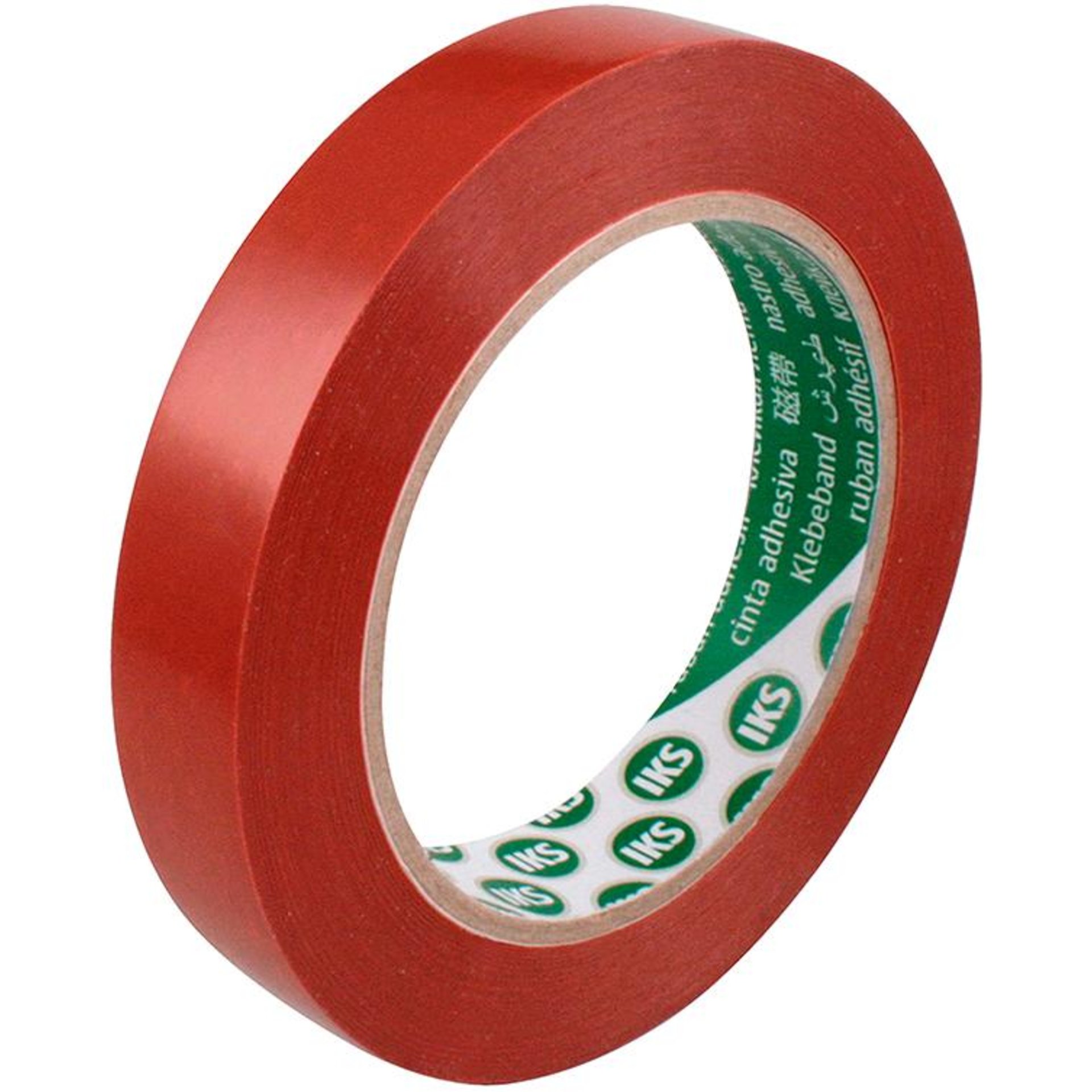 MOPP-Strapping-Klebeband