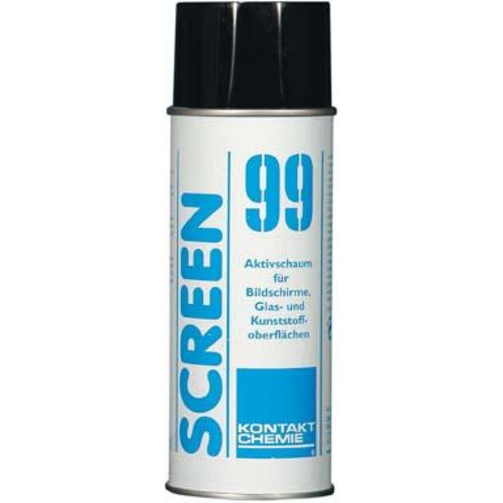 Reiniger Screen 99 400ml