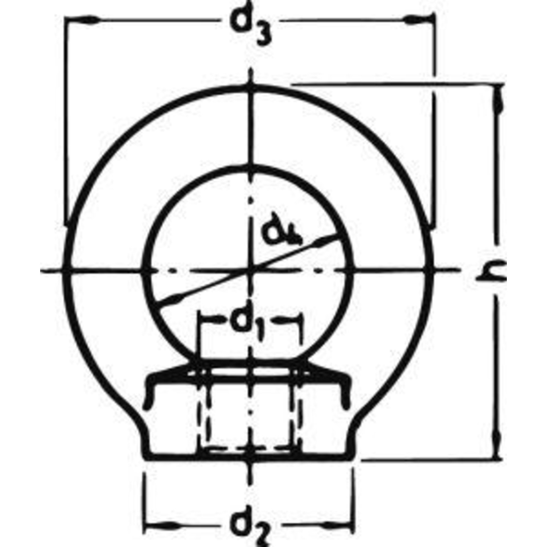 lag219732