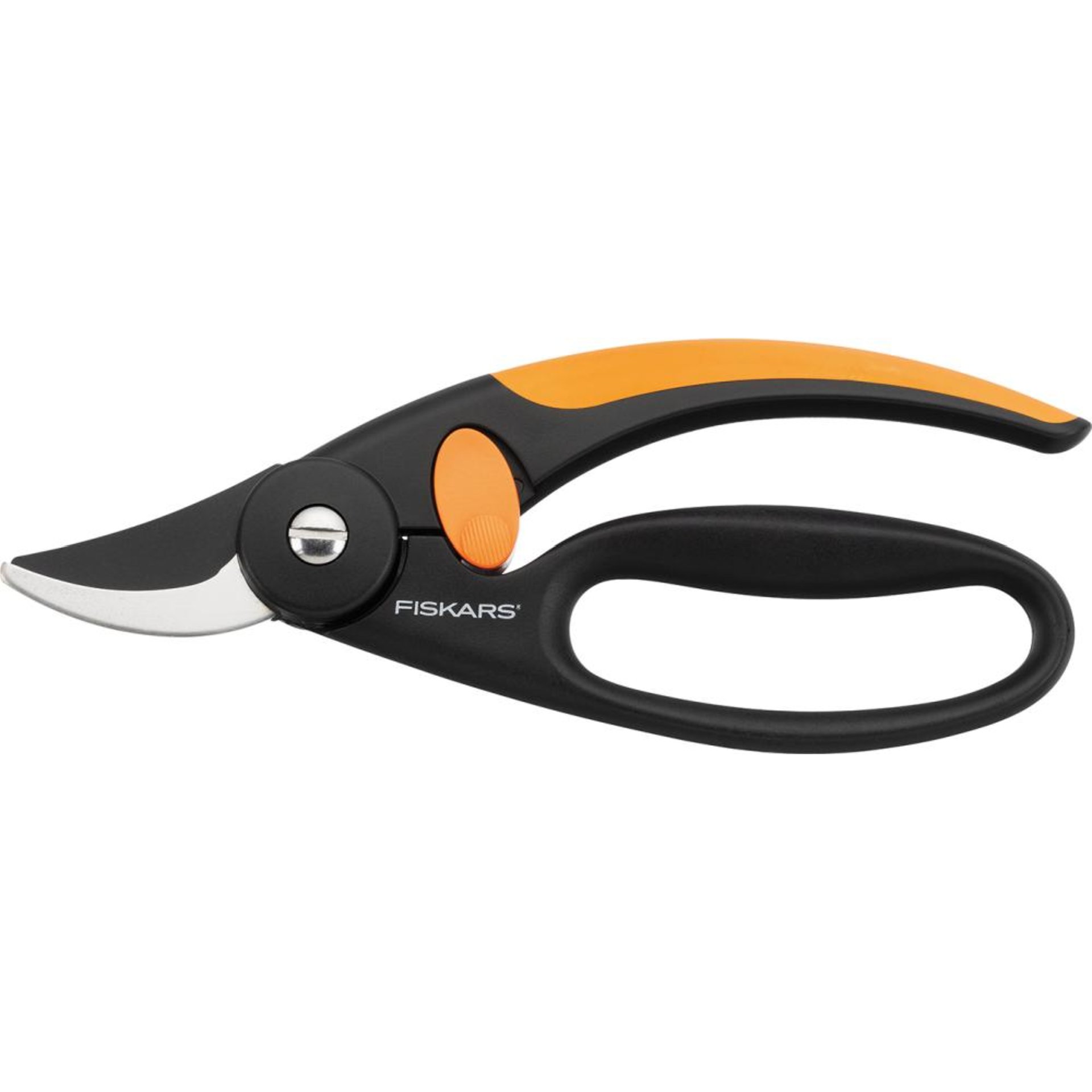 GartenschereBypass,Elegance,L19,5cm FISKARS FISKARS
