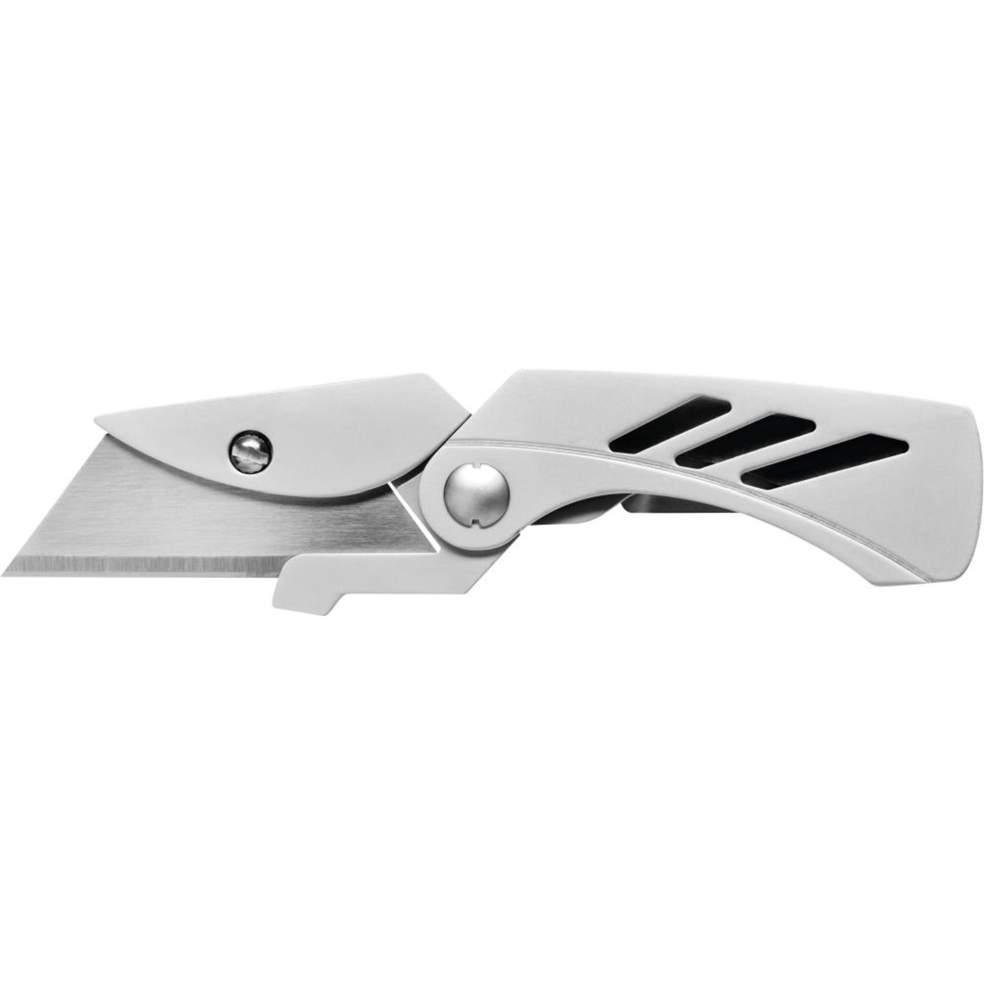 Universalmesser E.A.Lite