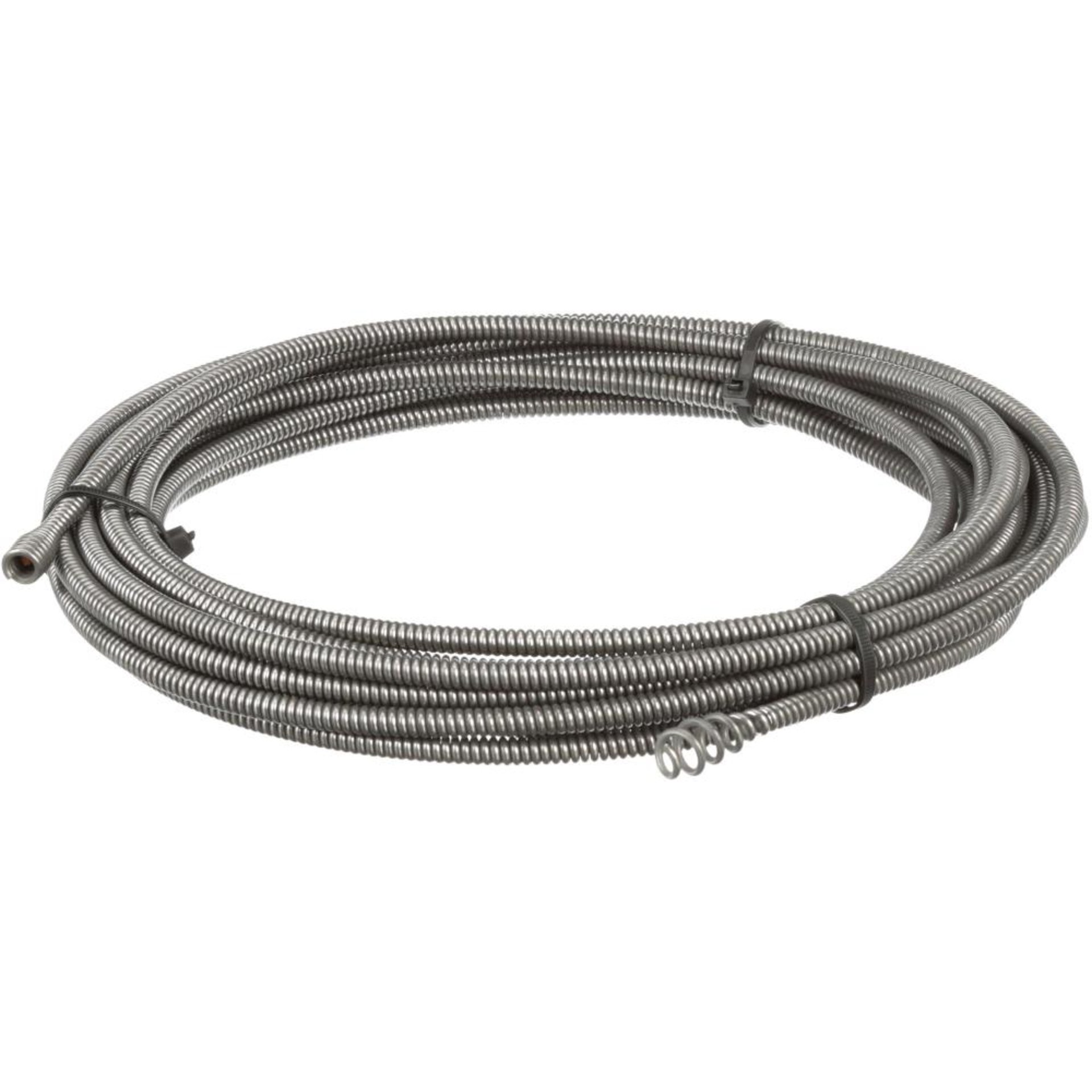 Ersatzspirale 7,0mm x 9,0m Ridgid