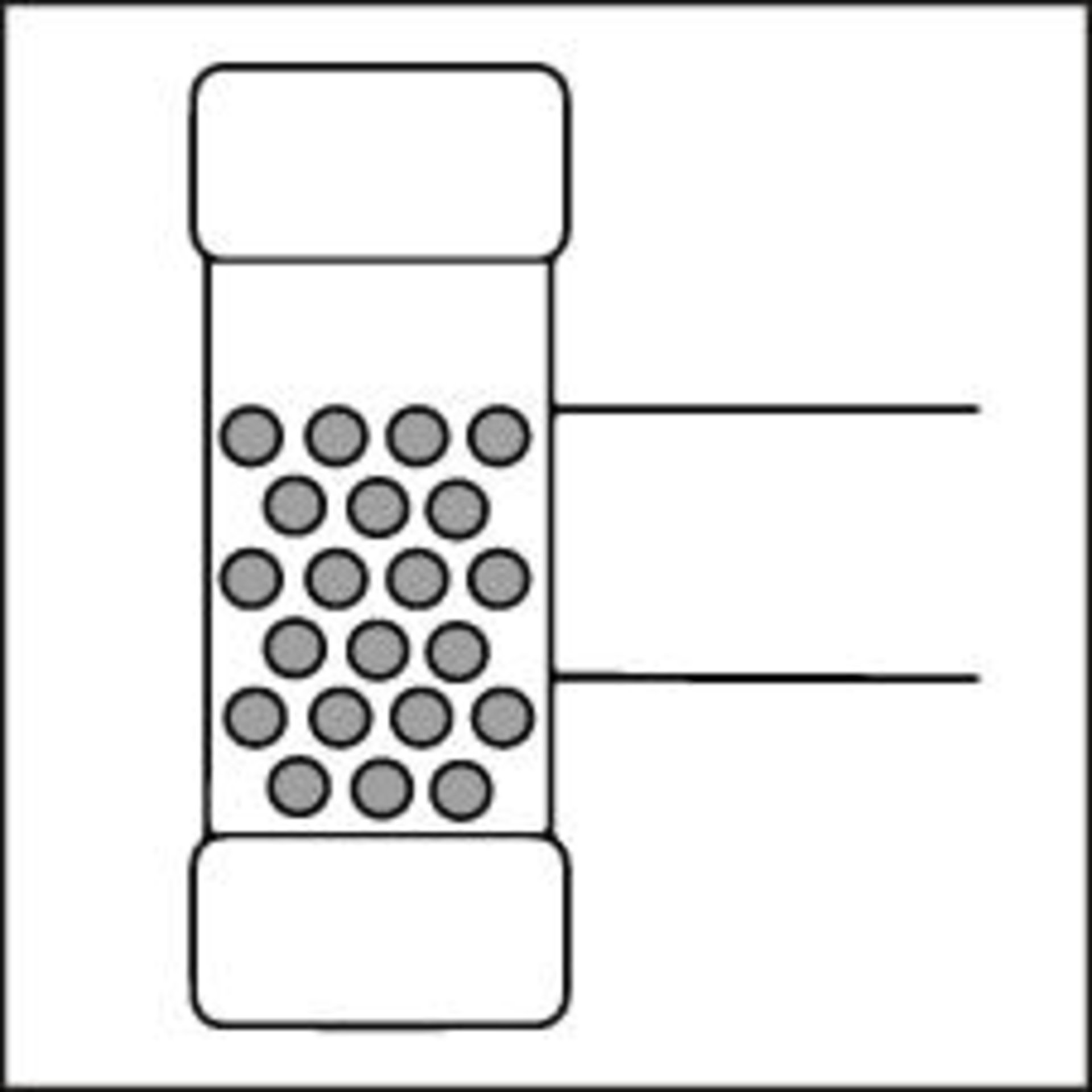 seal_pre430218