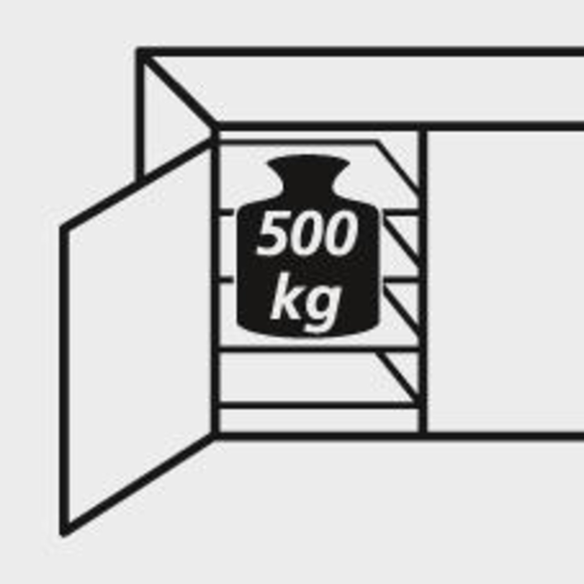seal_lag485810