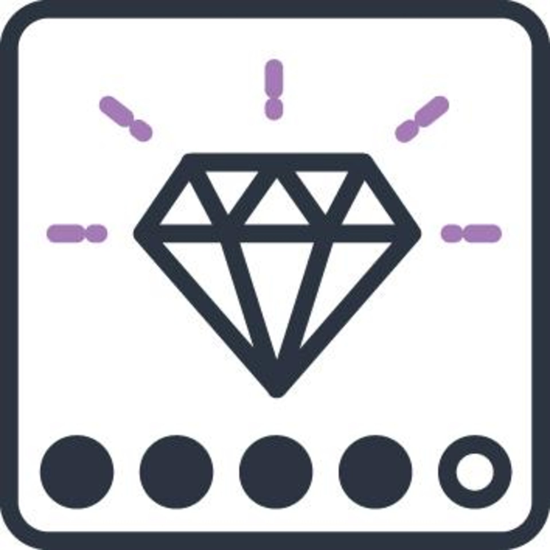 seal_epl428528