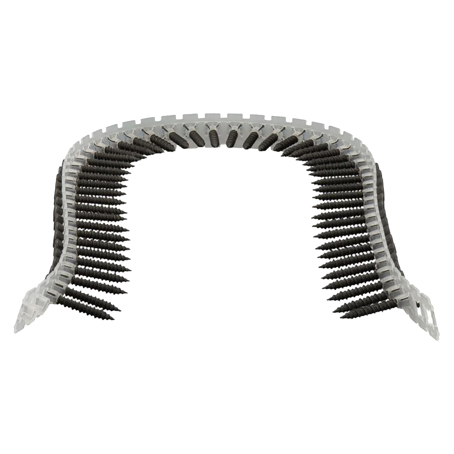 Schnellbauschraube Gipsfaser 3,9x45mm