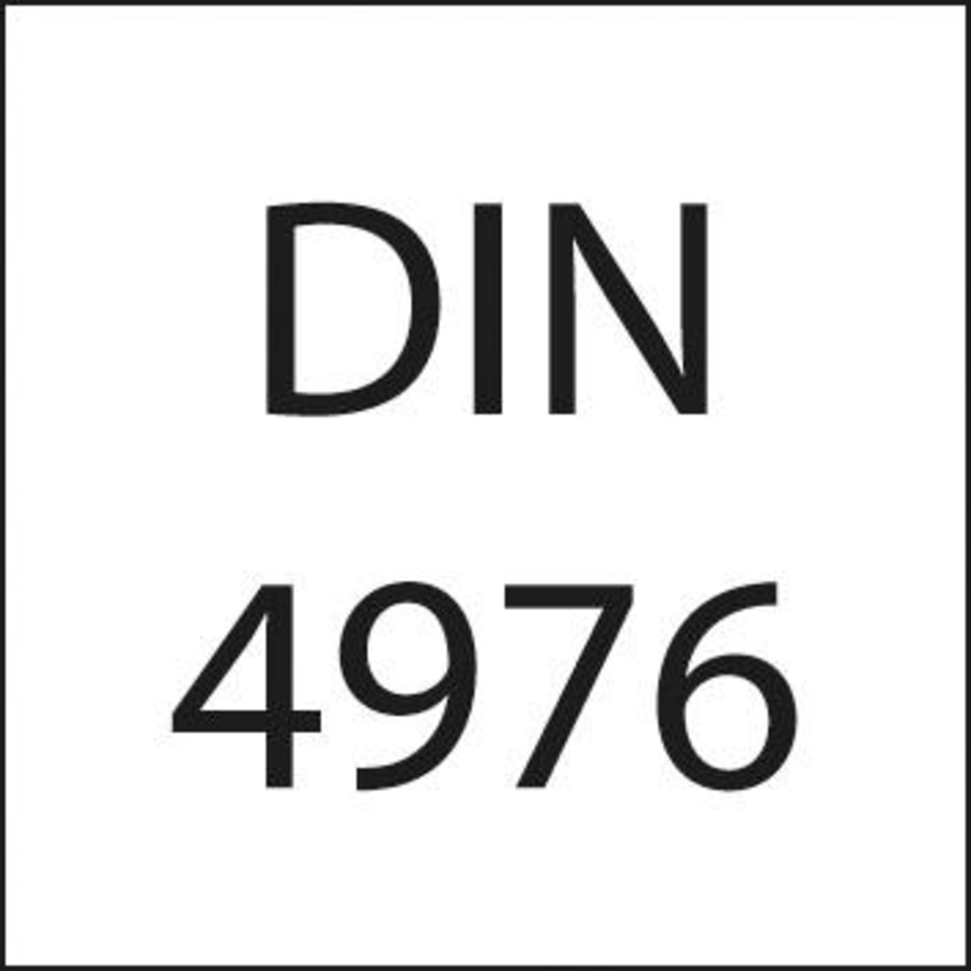 seal_pre406858