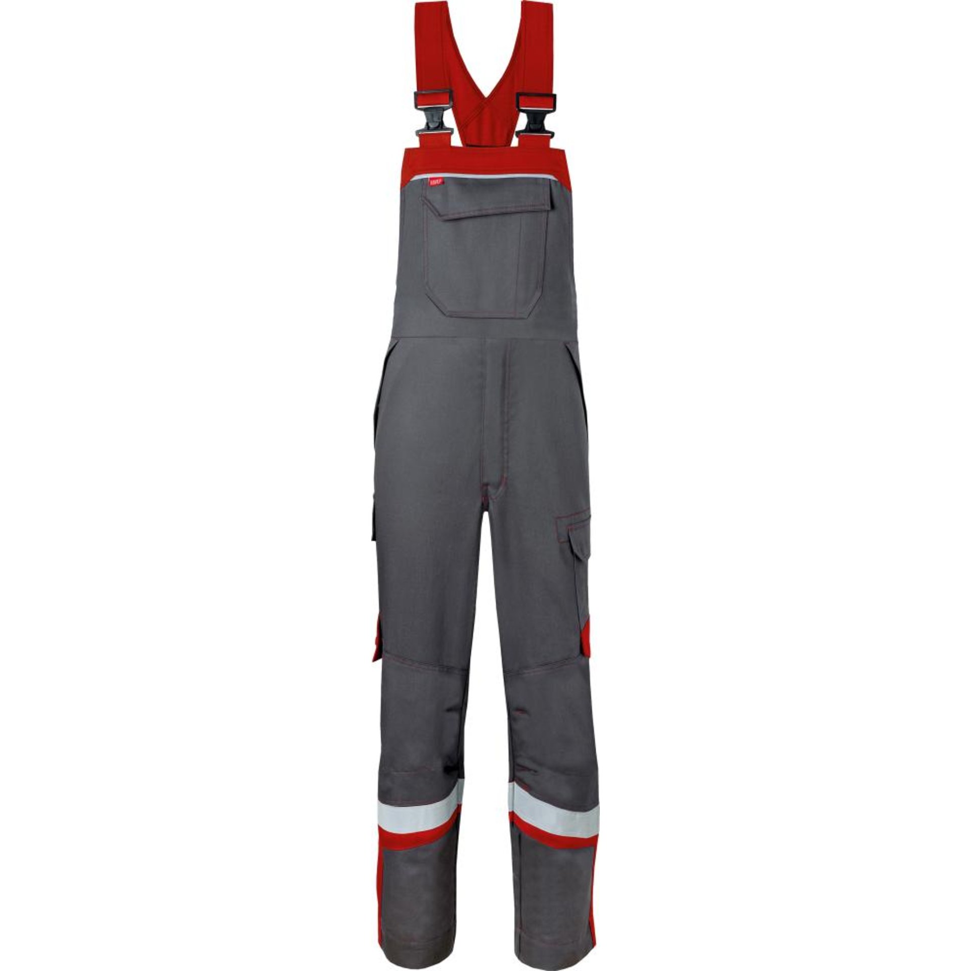 Latzhose 20288