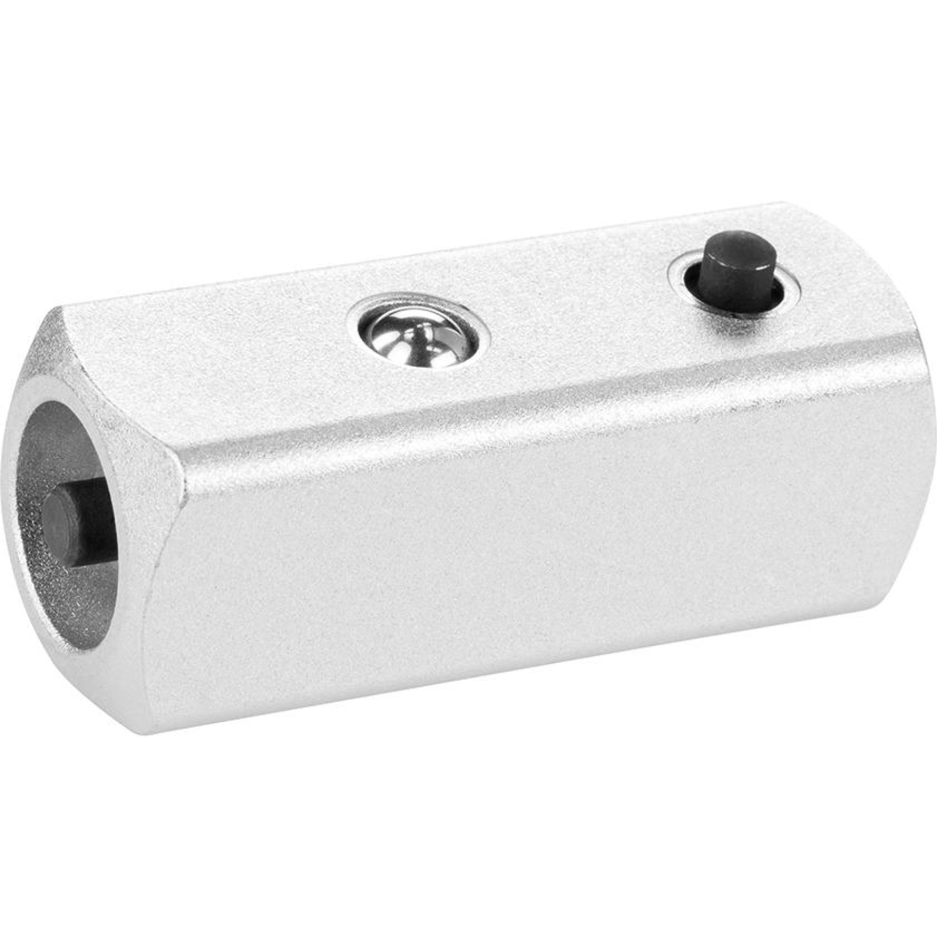 Verbindungsvierkant 3/4" 51,5mm Gedore