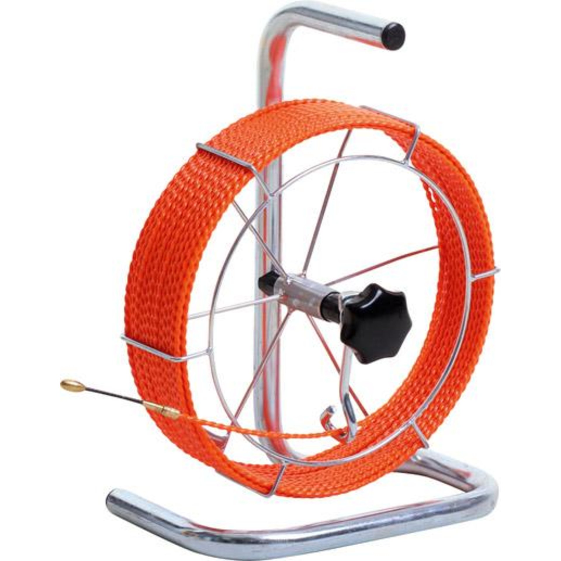 Kabeleinziehgerät Kati Twist Ø4,5mm Katimex