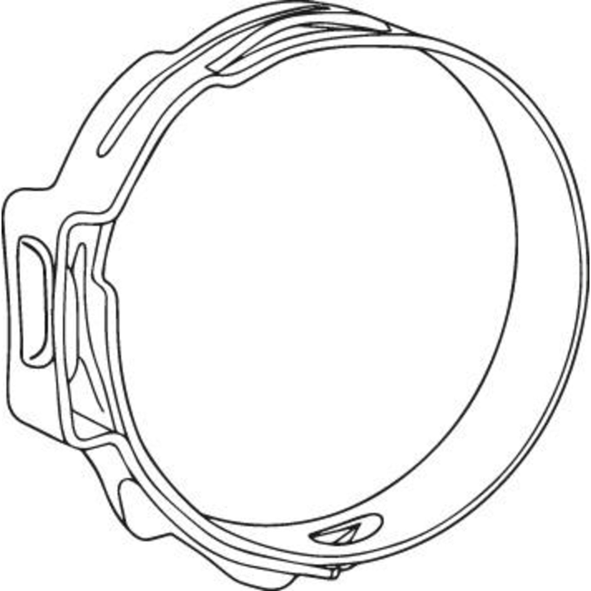 seal_pre525317