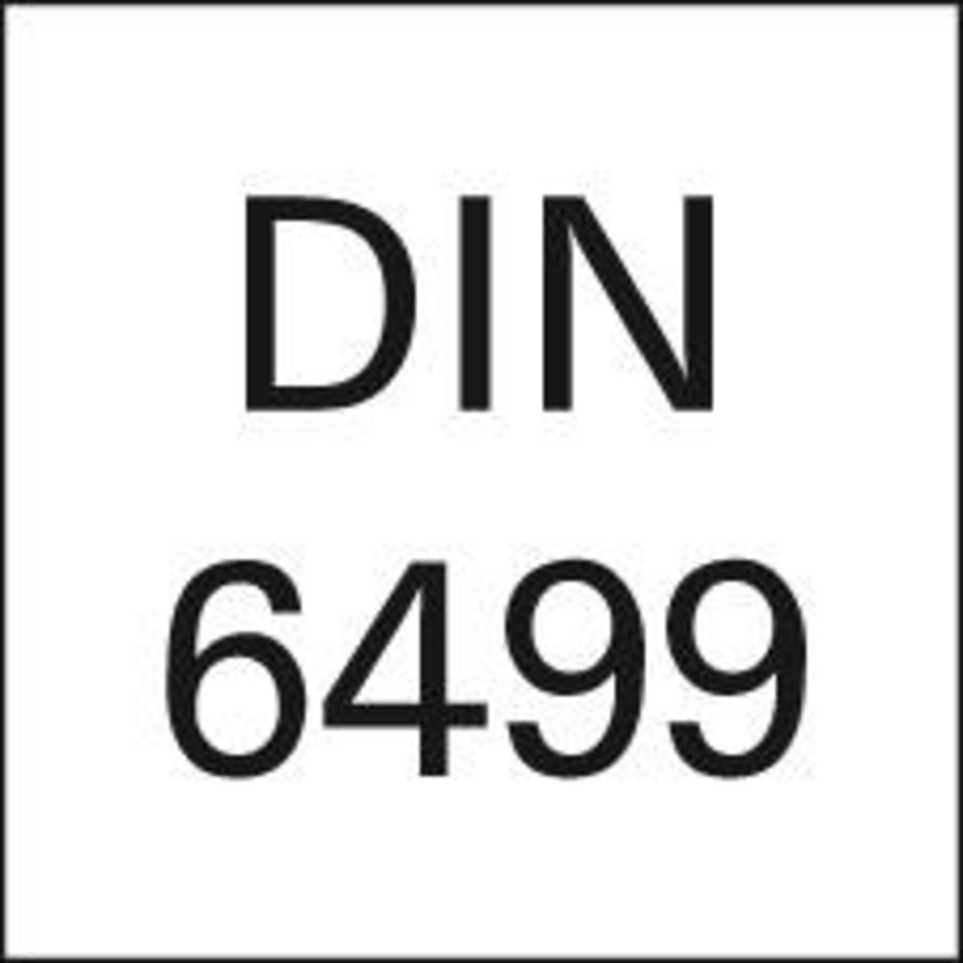 seal_pre421083
