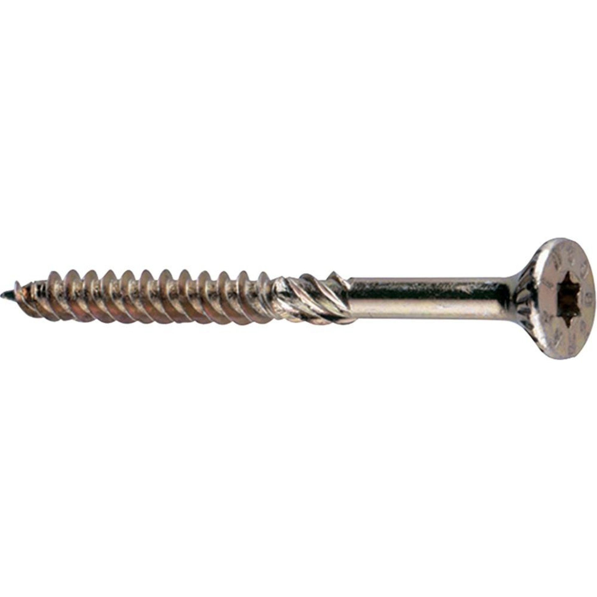 Mehrzweckschraube RAPID®