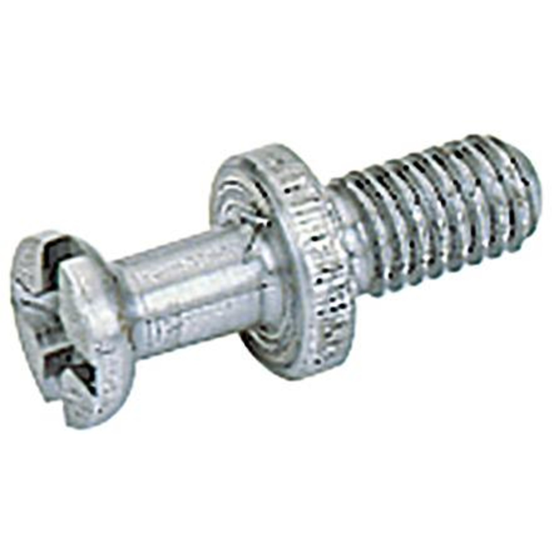 Einschraubdübel,65370