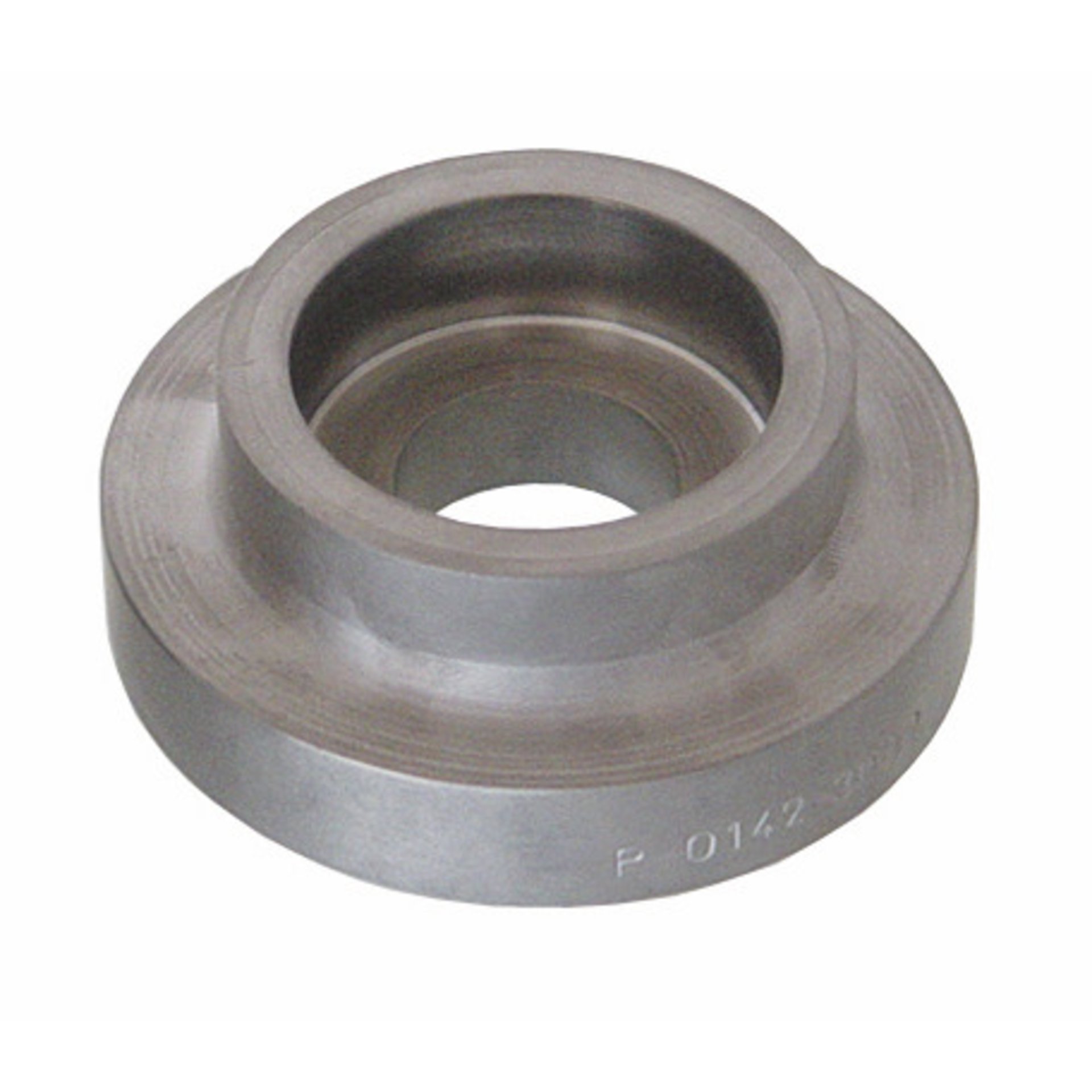 KL-0040-8602 Druckscheibe, Ø 68 mm