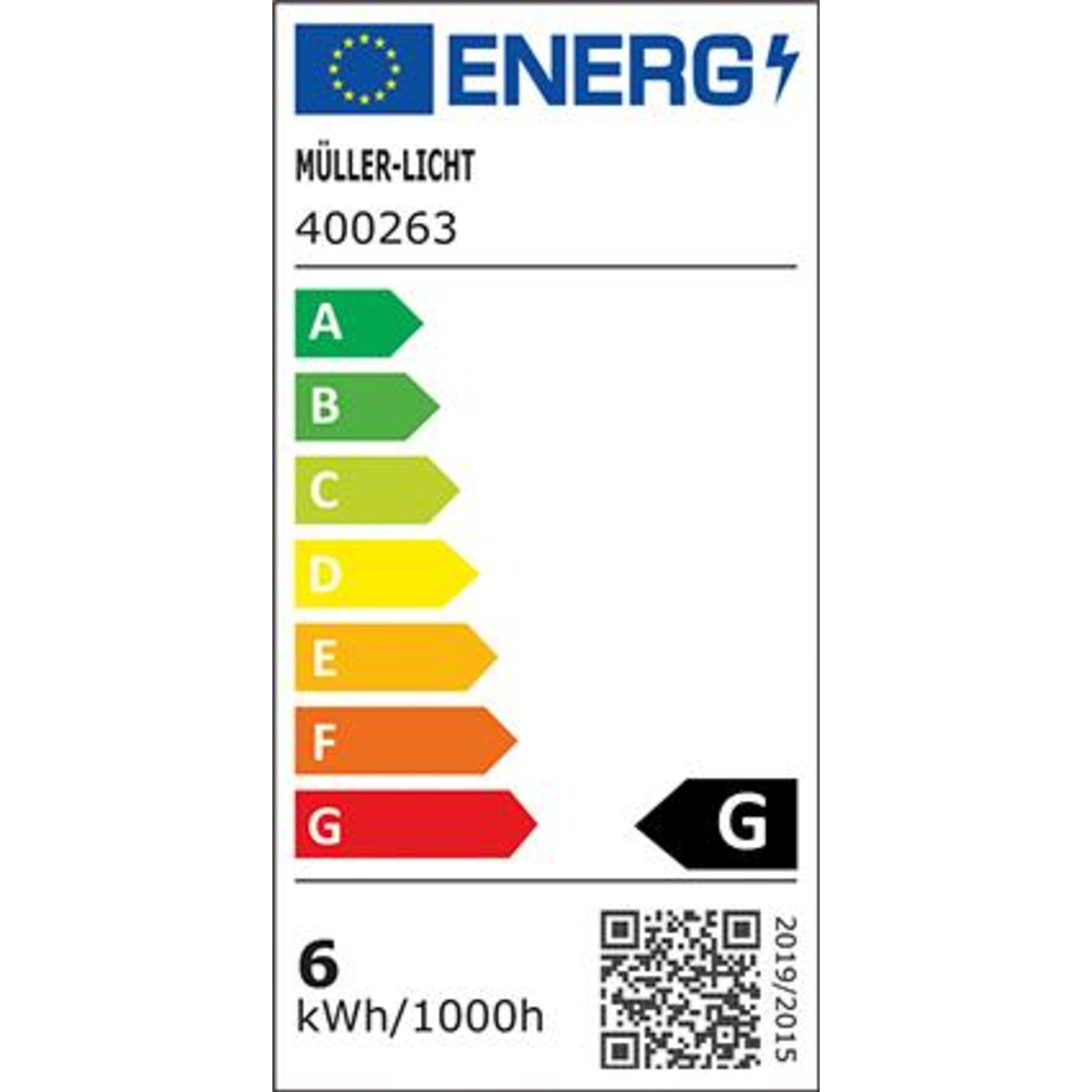 lag0103076