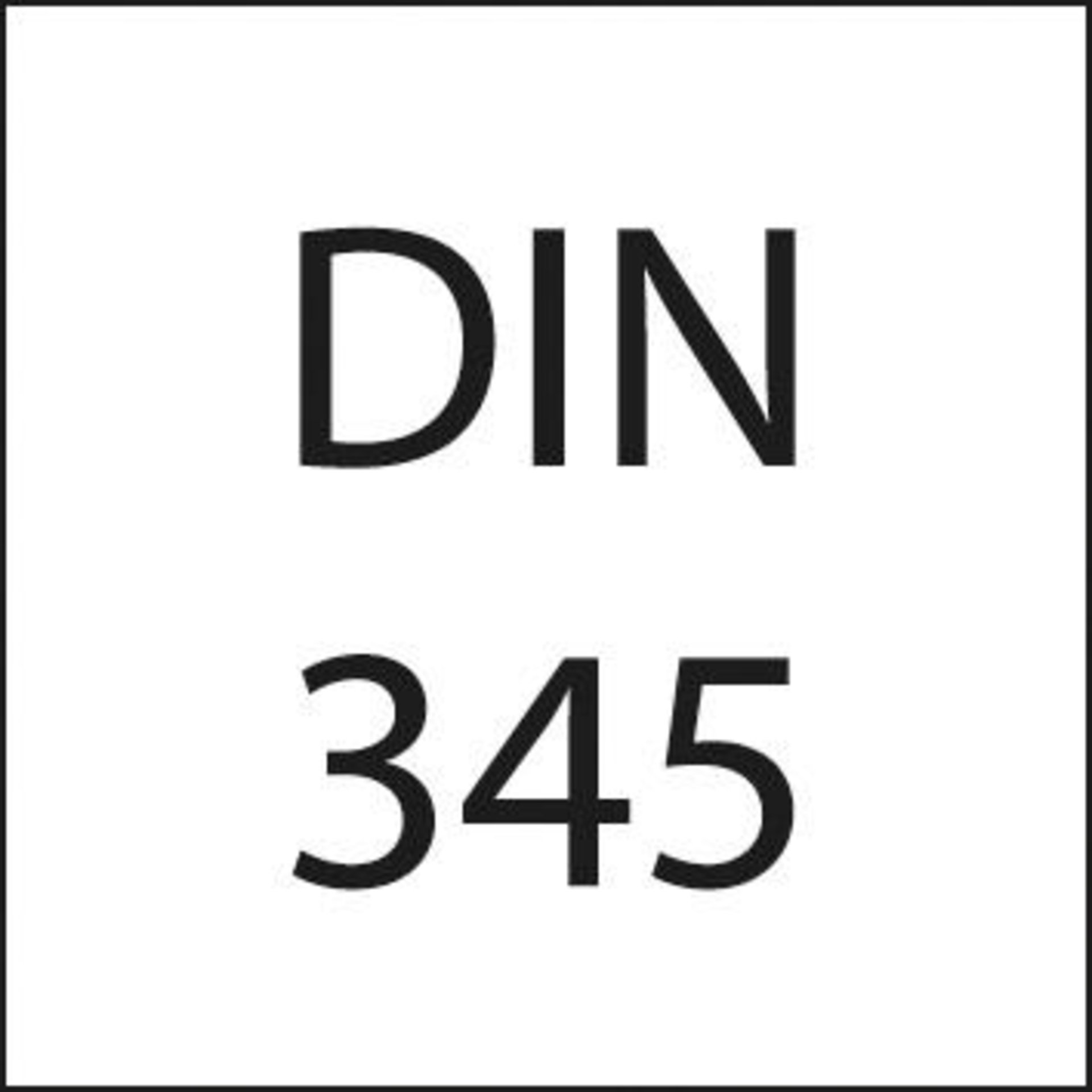 seal_pre404060