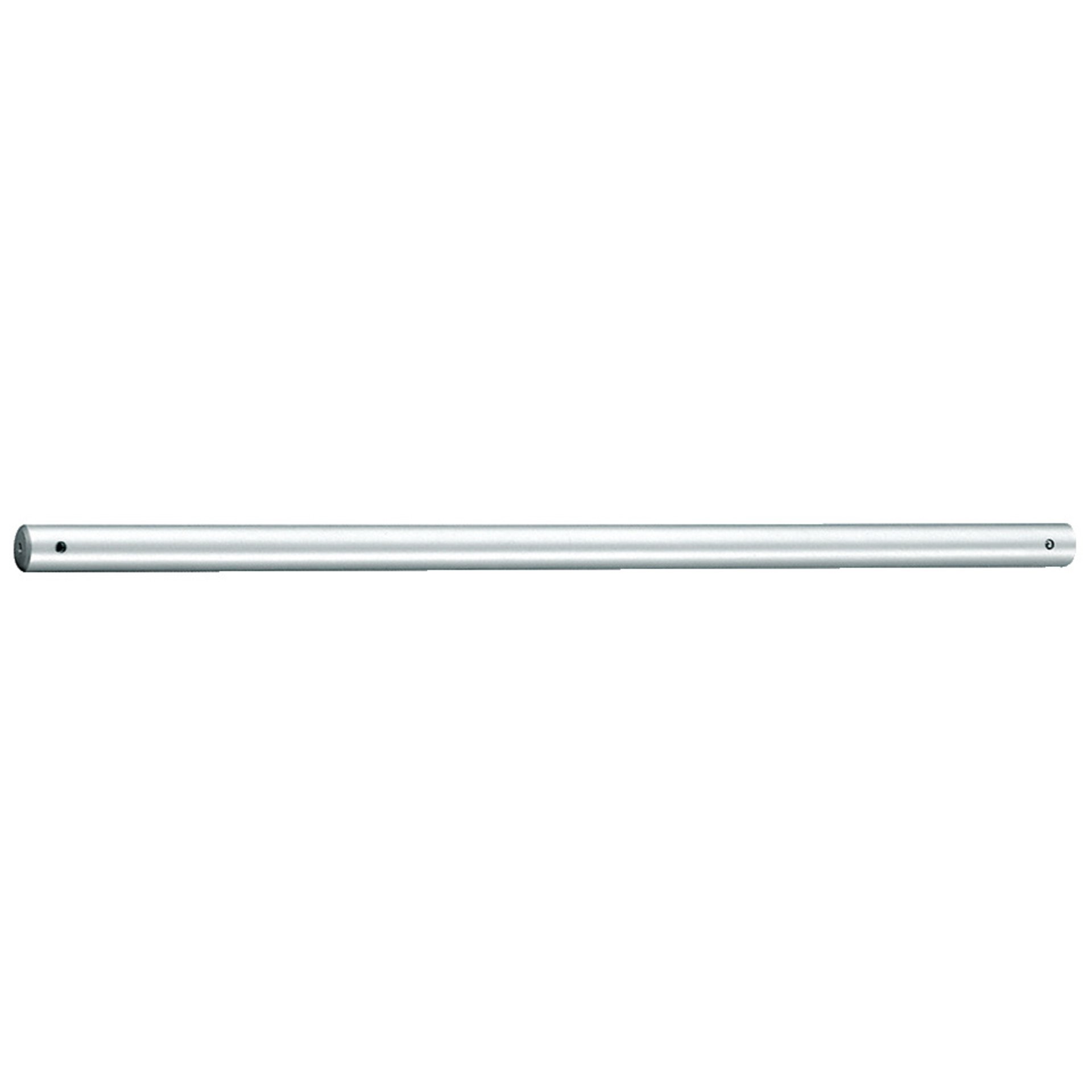 2187 G Griff 1" 700 mm