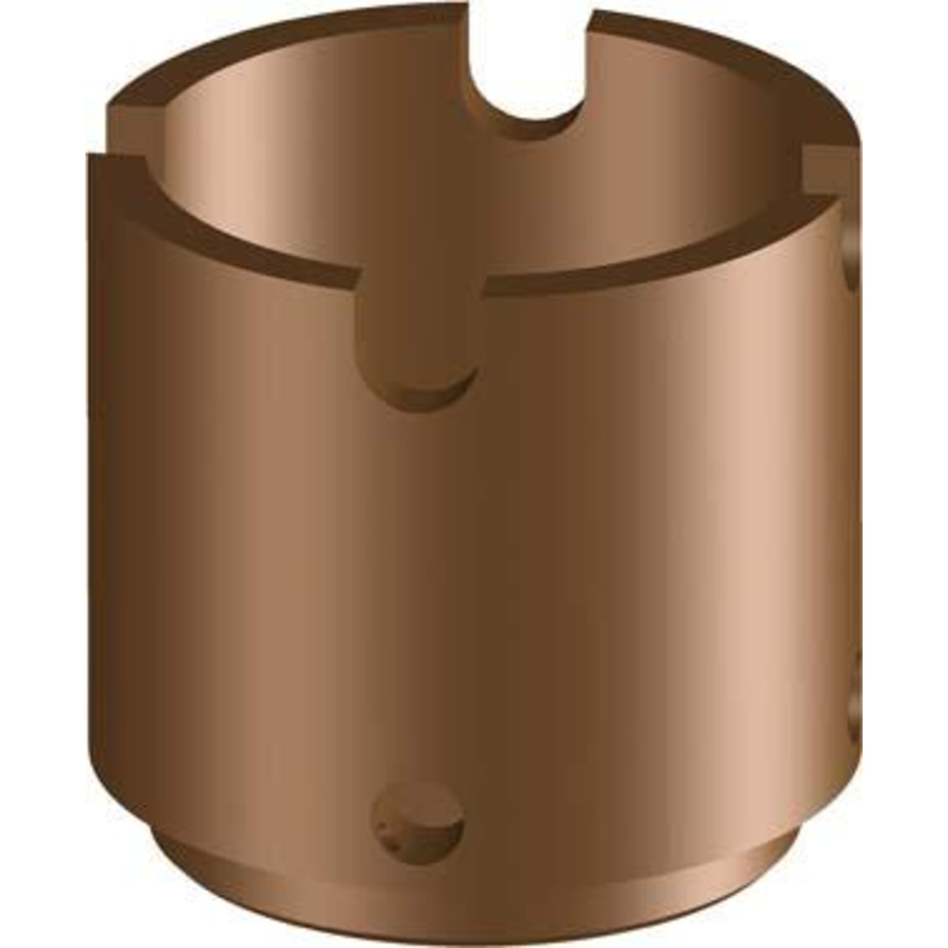 Diffusor Swirl Ring CP101Nr. 1958