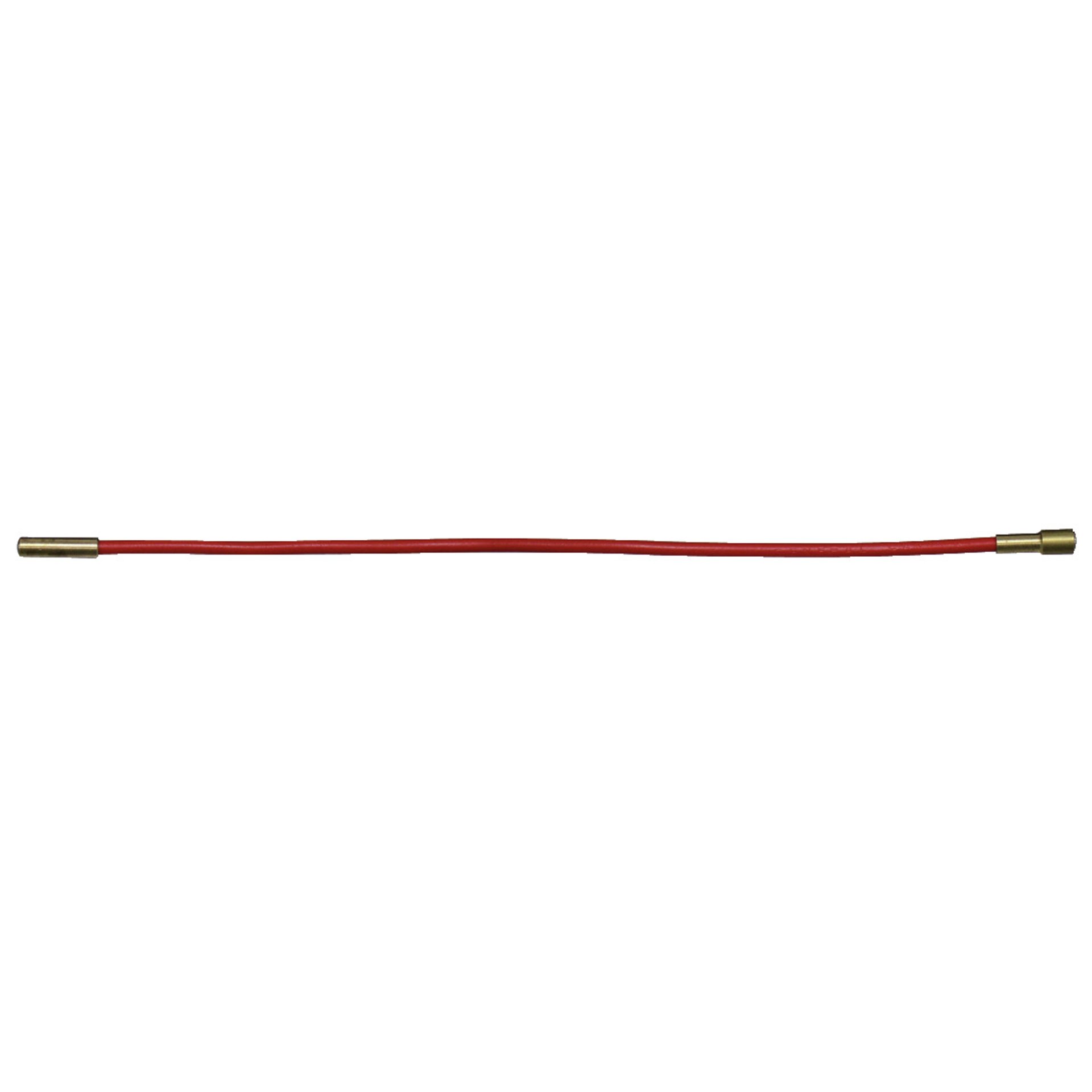 KL-0126-221 Magnetheber, Ventilkeil, flexibel