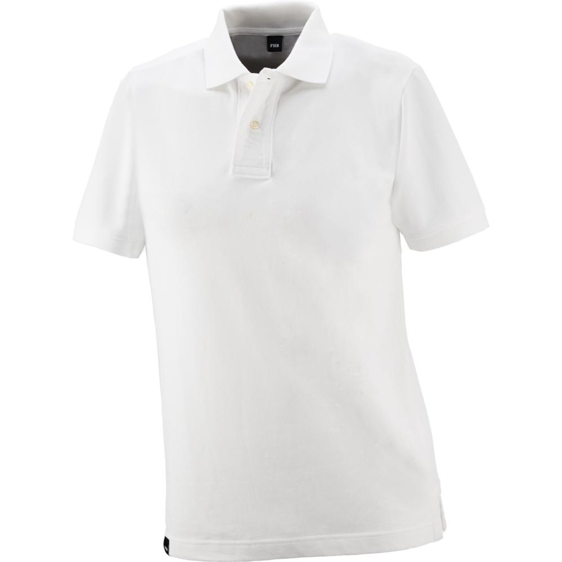 Polo-Shirt Daniel
