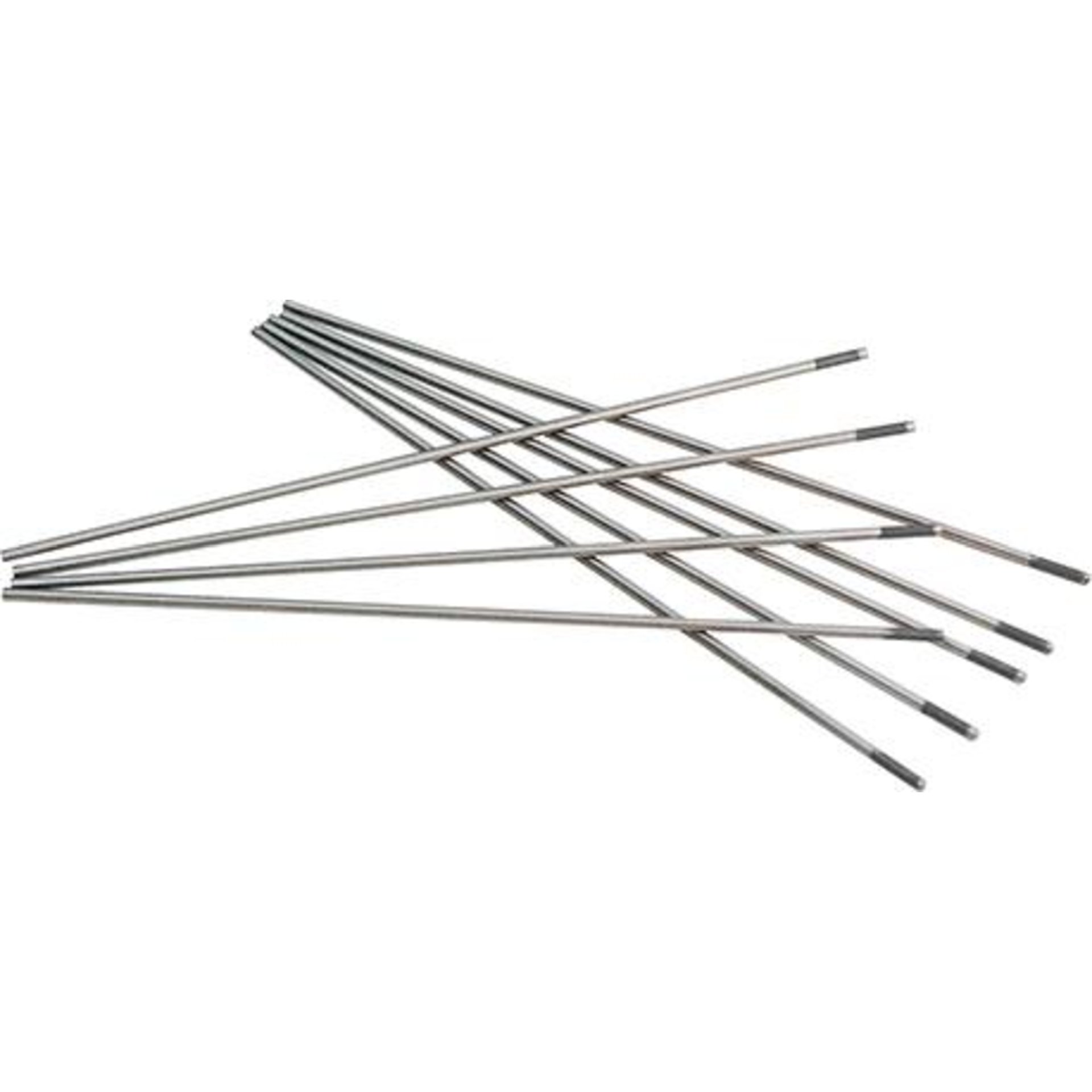 Wolframelektrode grau D 3,0 x 175 mm