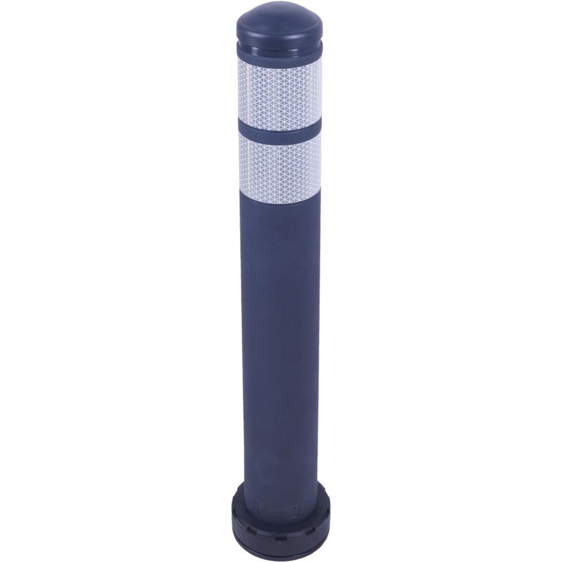 Flexipoller Kapa