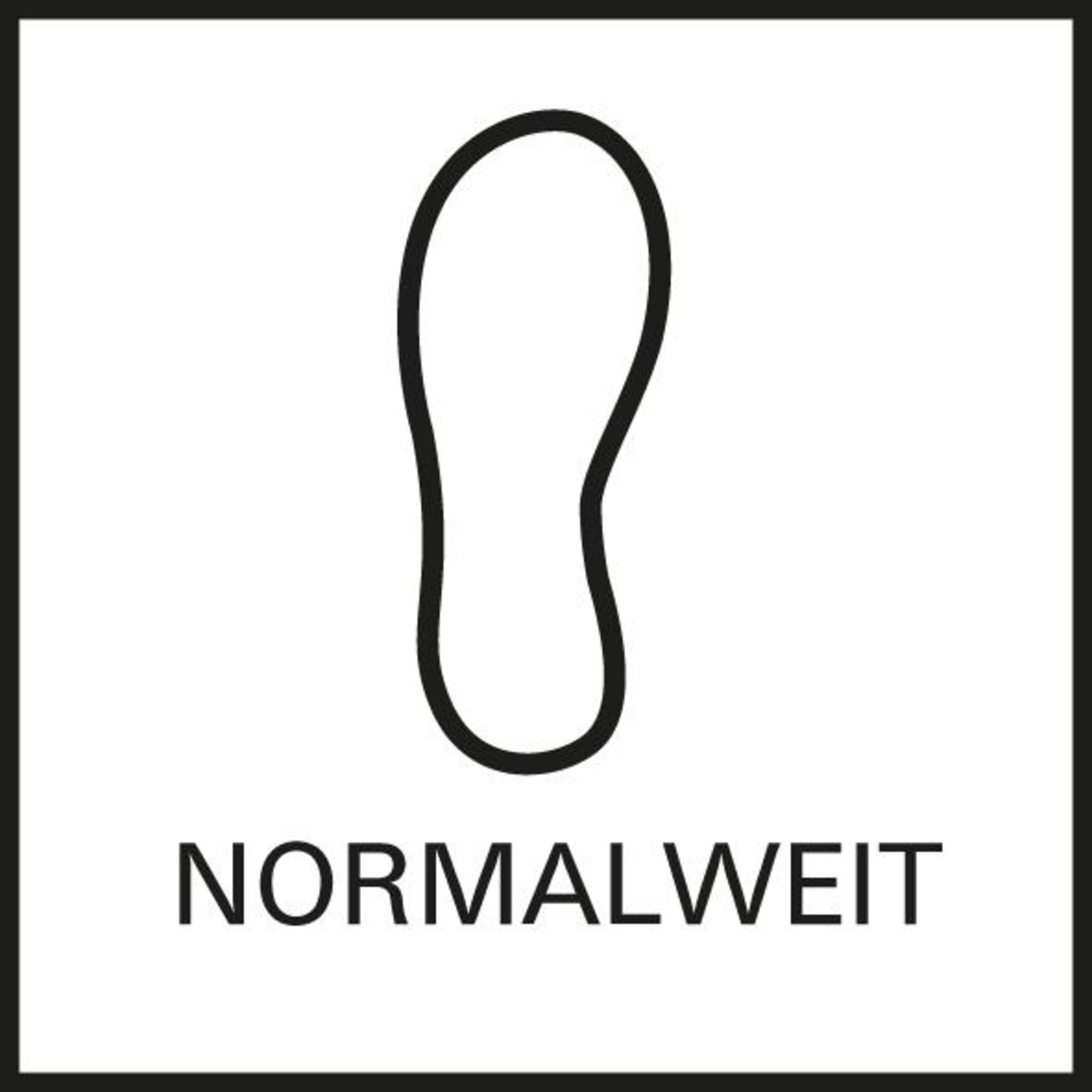 seal_pra405514