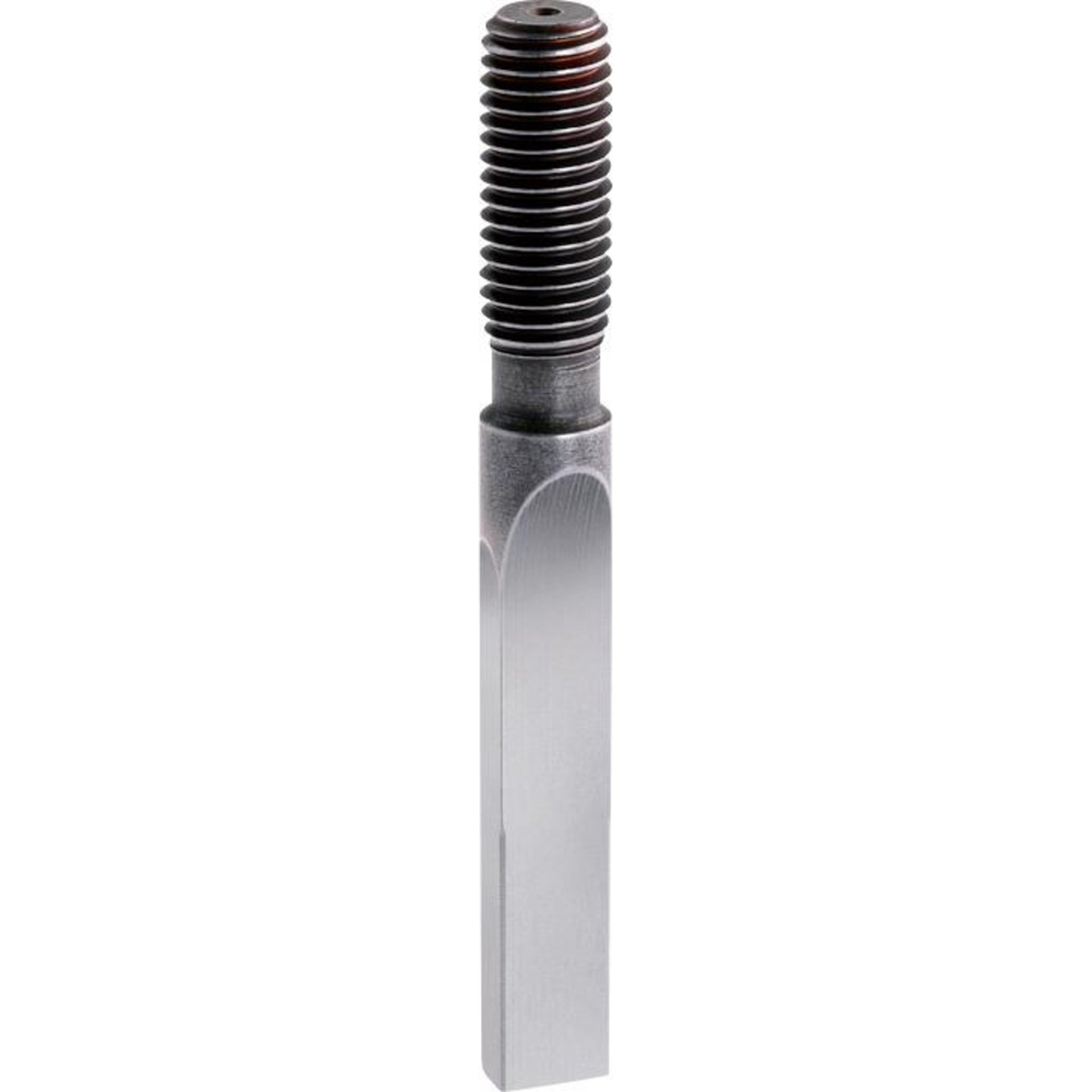Stempel Standard Set 5er Pack Trumpf
