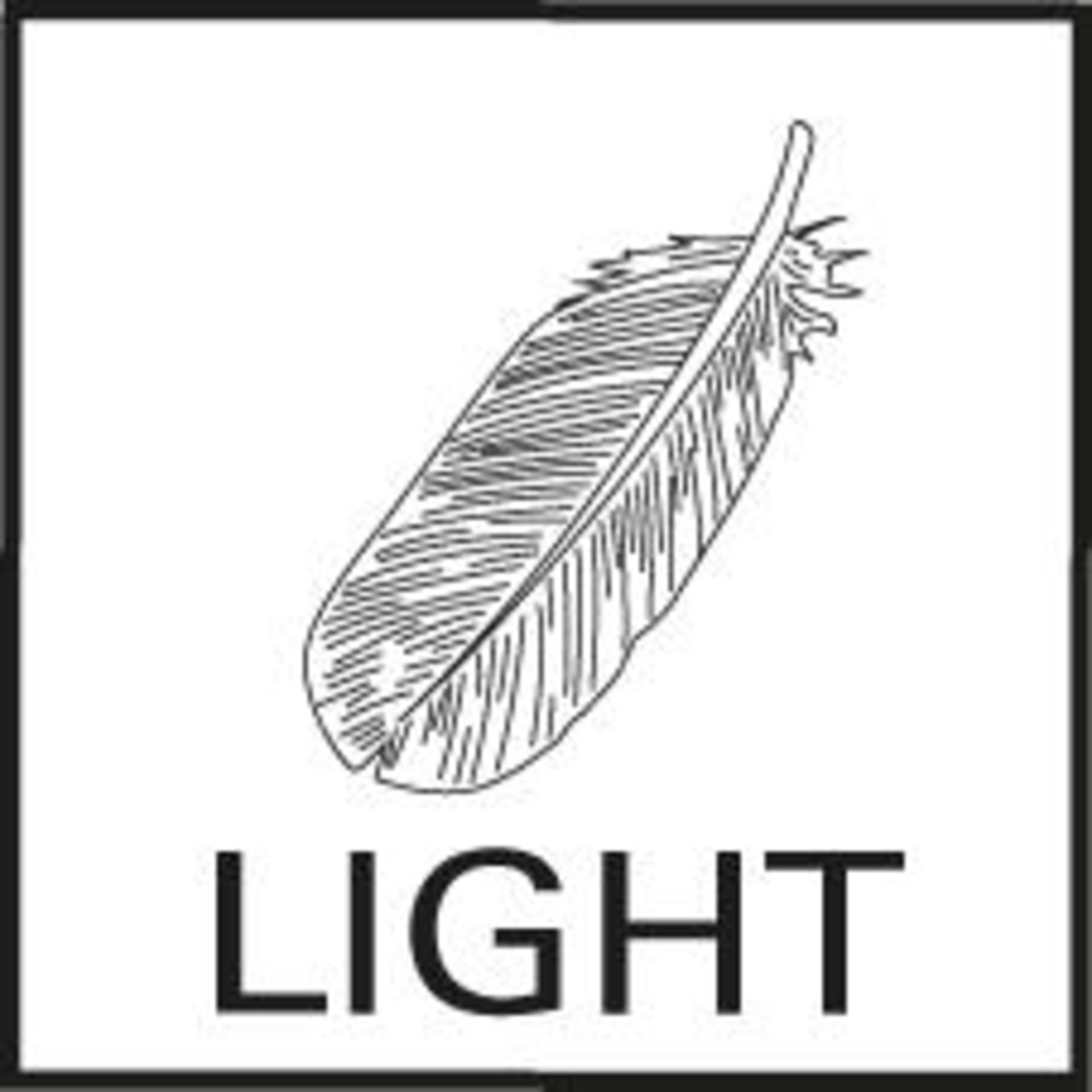 seal_pra403971