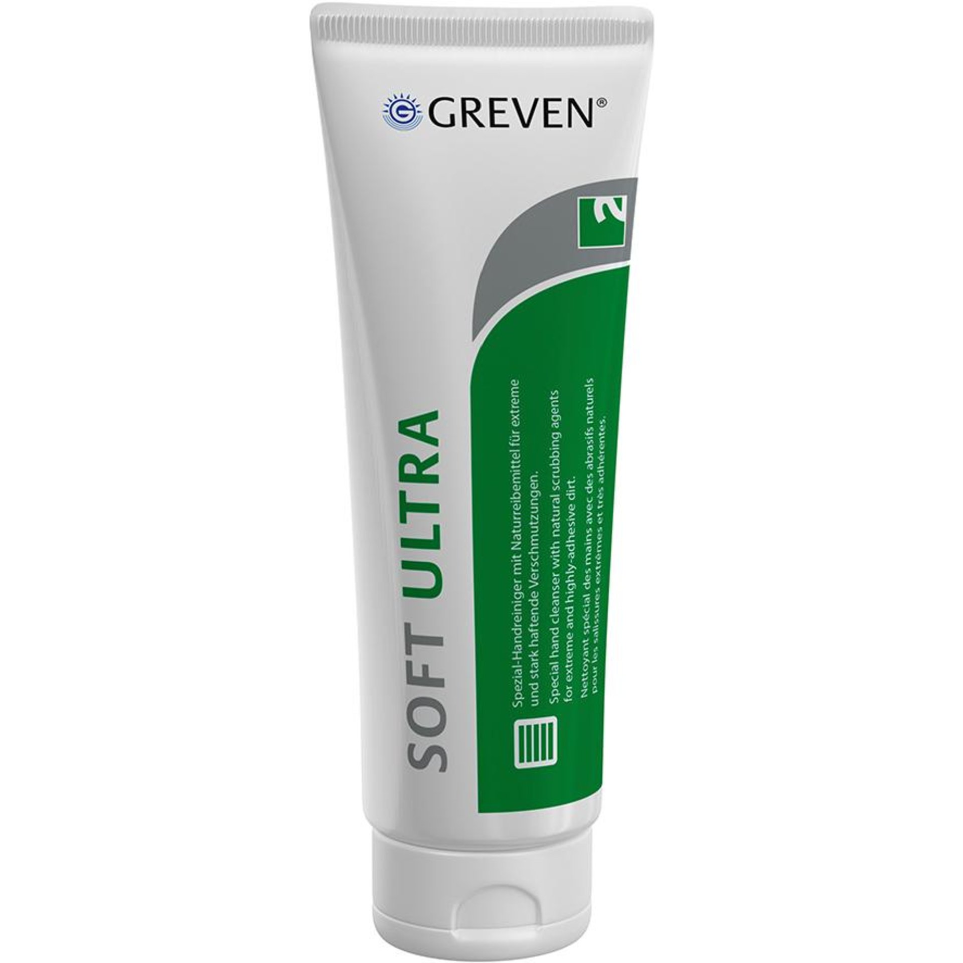Handreiniger Greven® Soft Ultra
