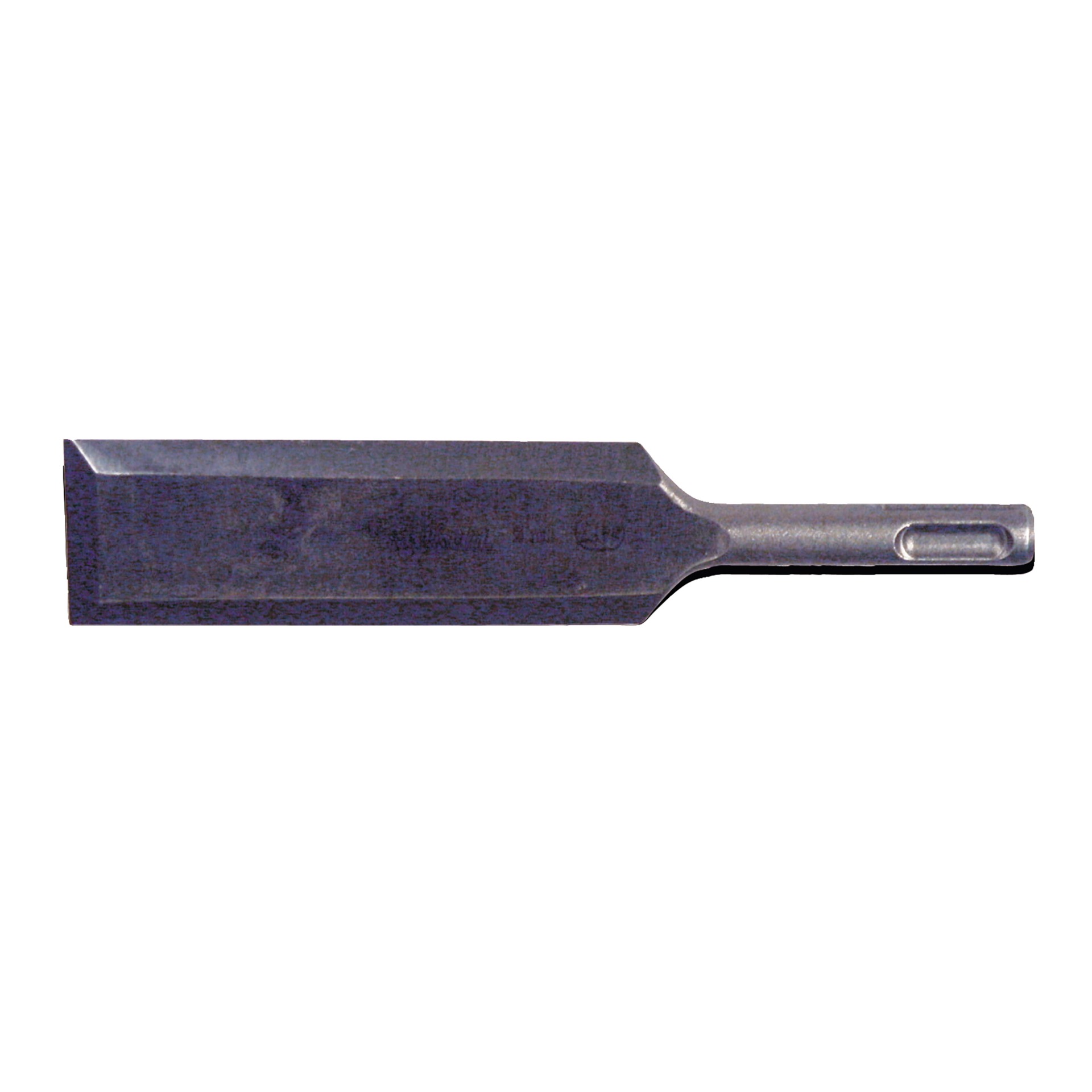 SDS-PLUS Stechbeitel 170x30mm