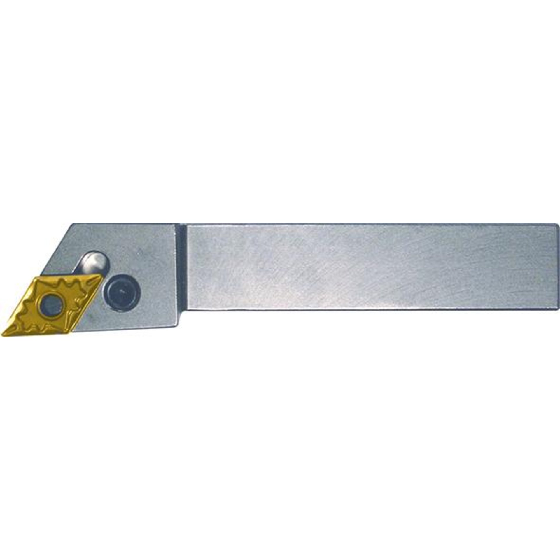 ISO-Klemmhalter 93° PDJNR/L