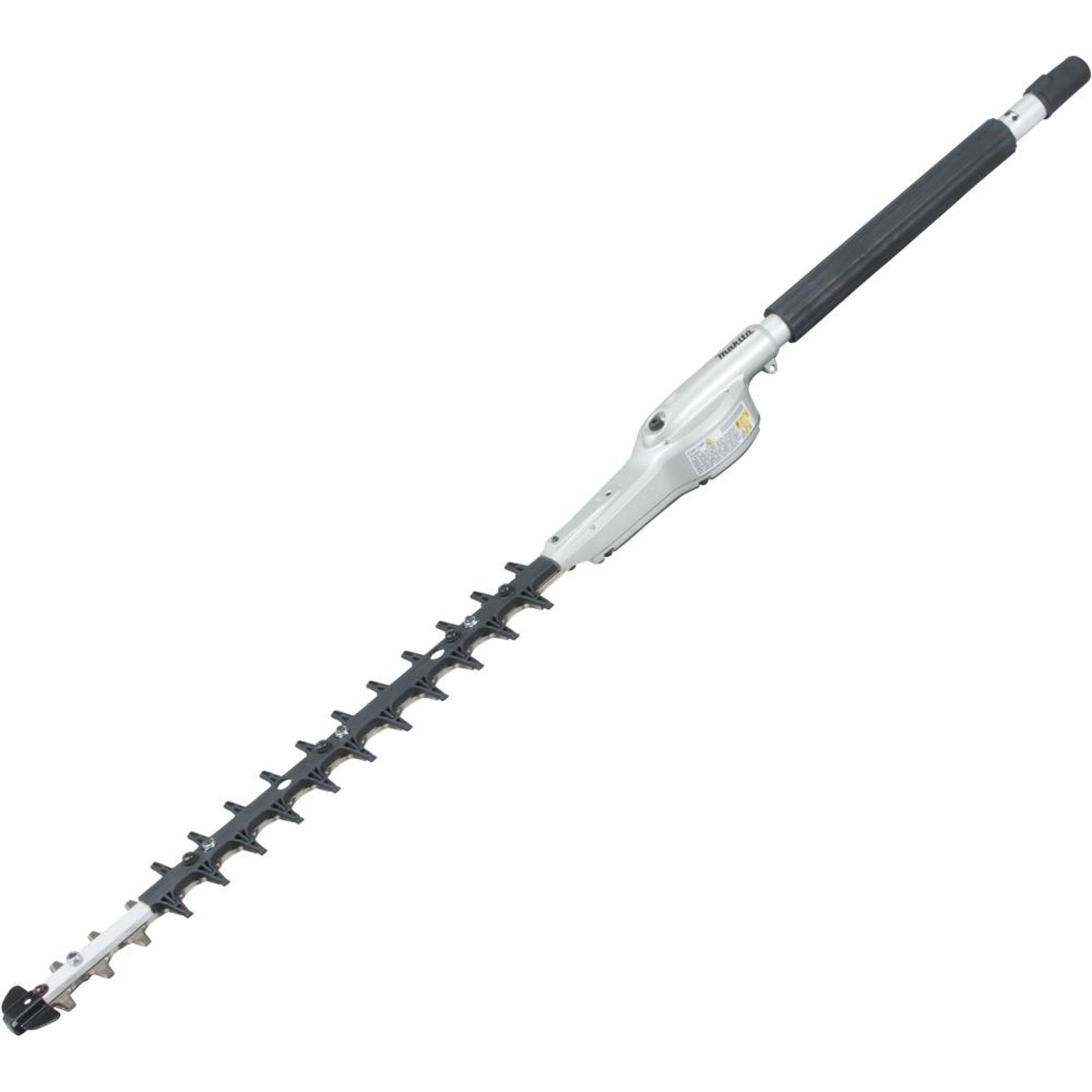 Heckenscherenaufsatz EN410MP Makita