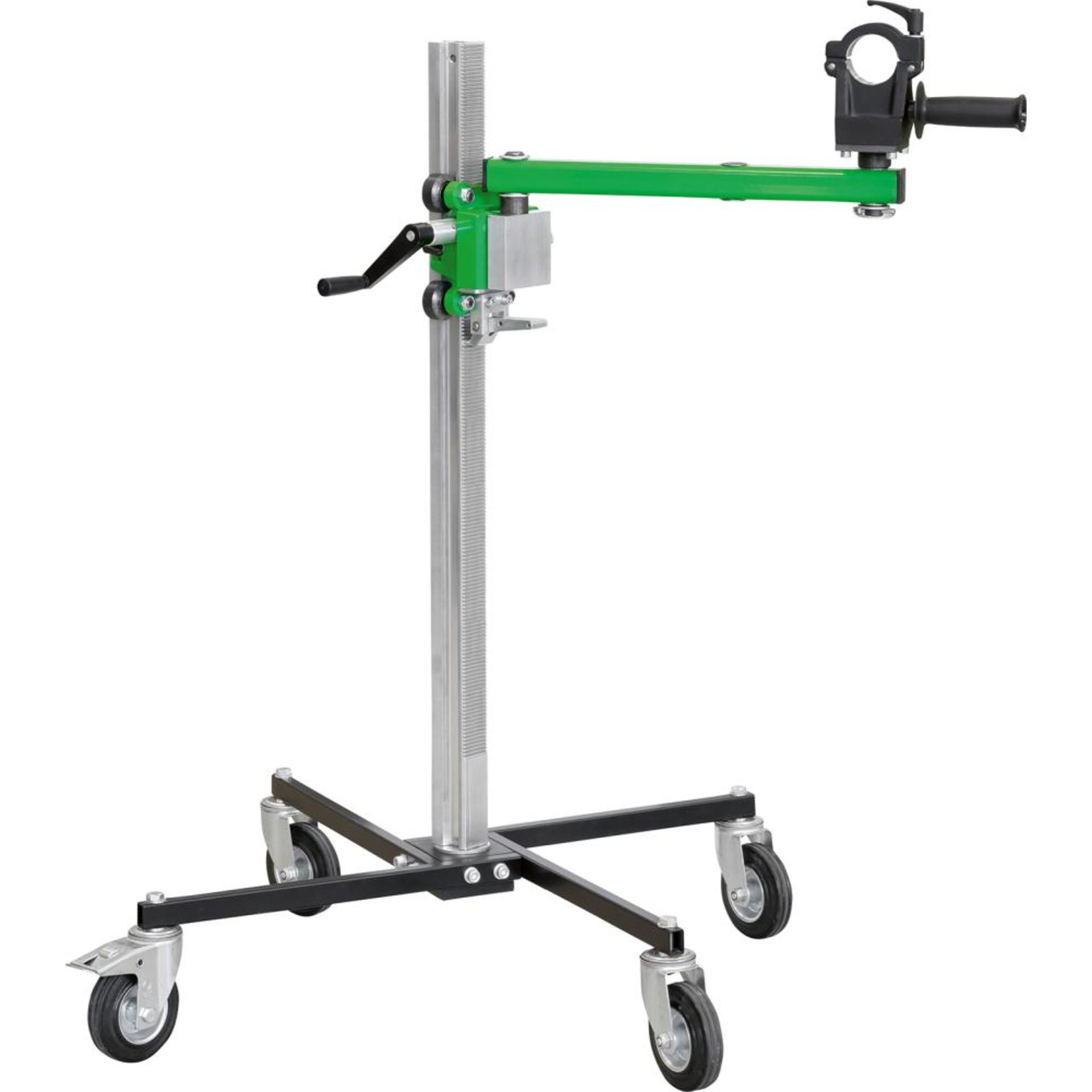 Bohrwurm EBW 1300 Eibenstock im Karton