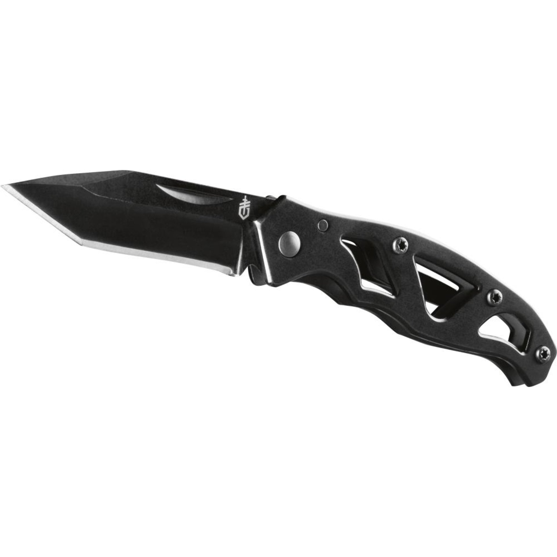 Paraframe Mini Tanto k FE