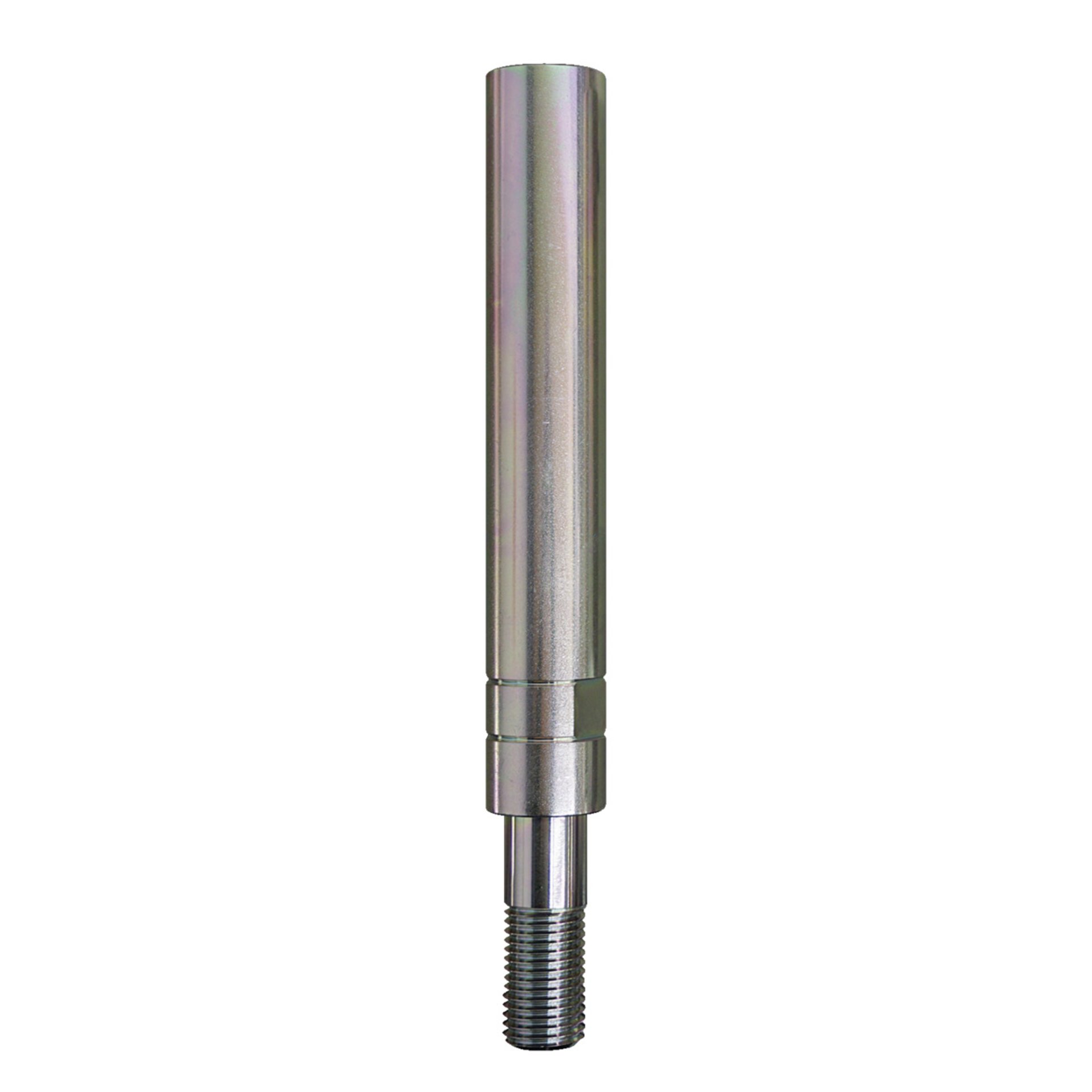 KL-1039-1103 Zugstange, M22, Verlängerung