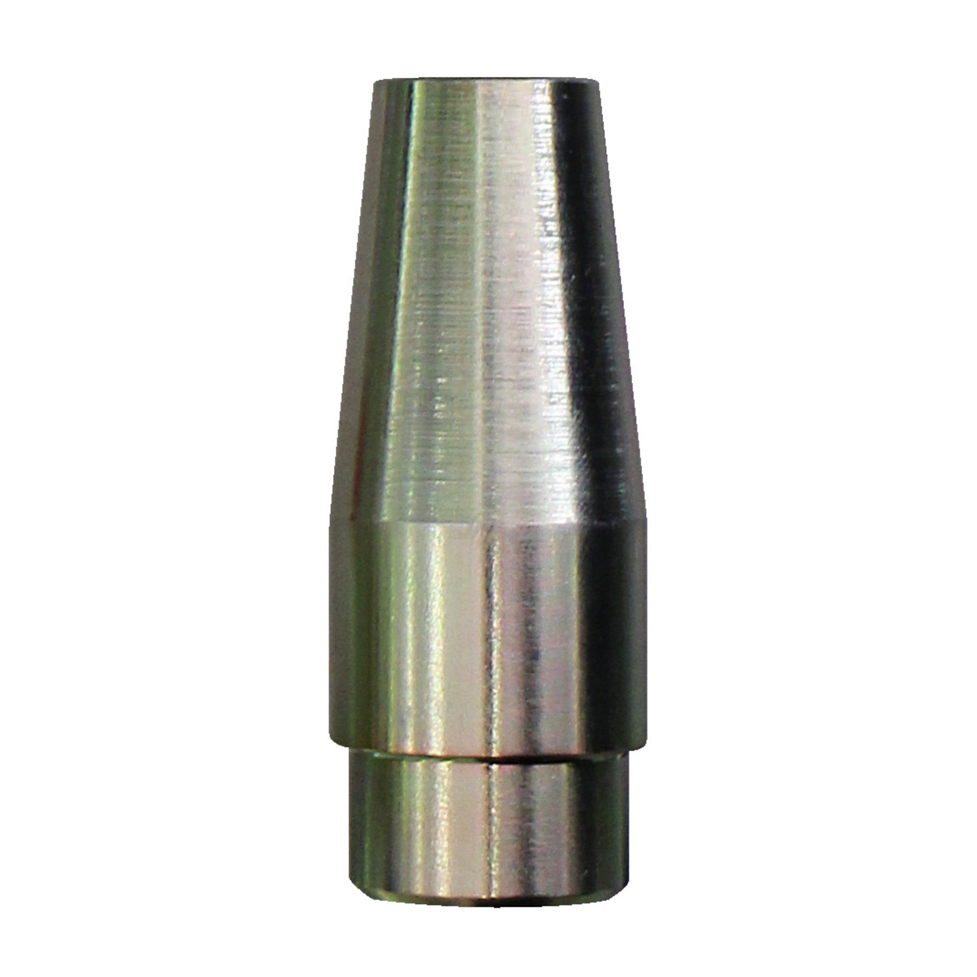 KL-1383-3001 Kegel