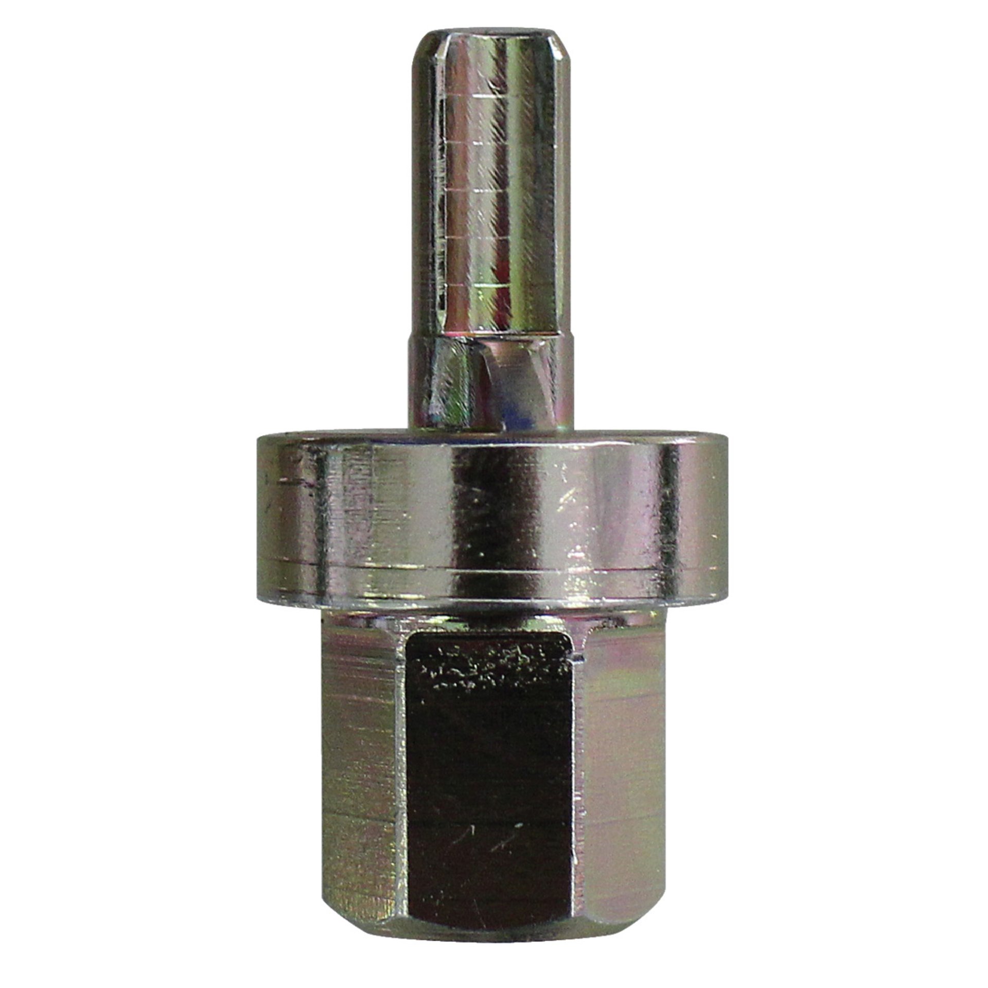 KL-0288-30 Steckschlüssel für Ölablassschraube, VW-Audi