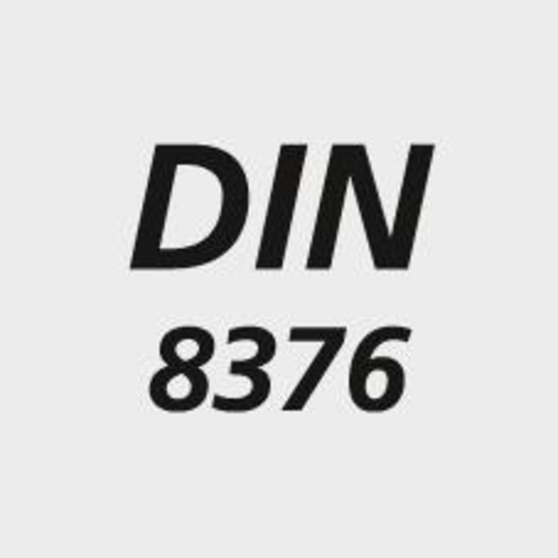 lag485514