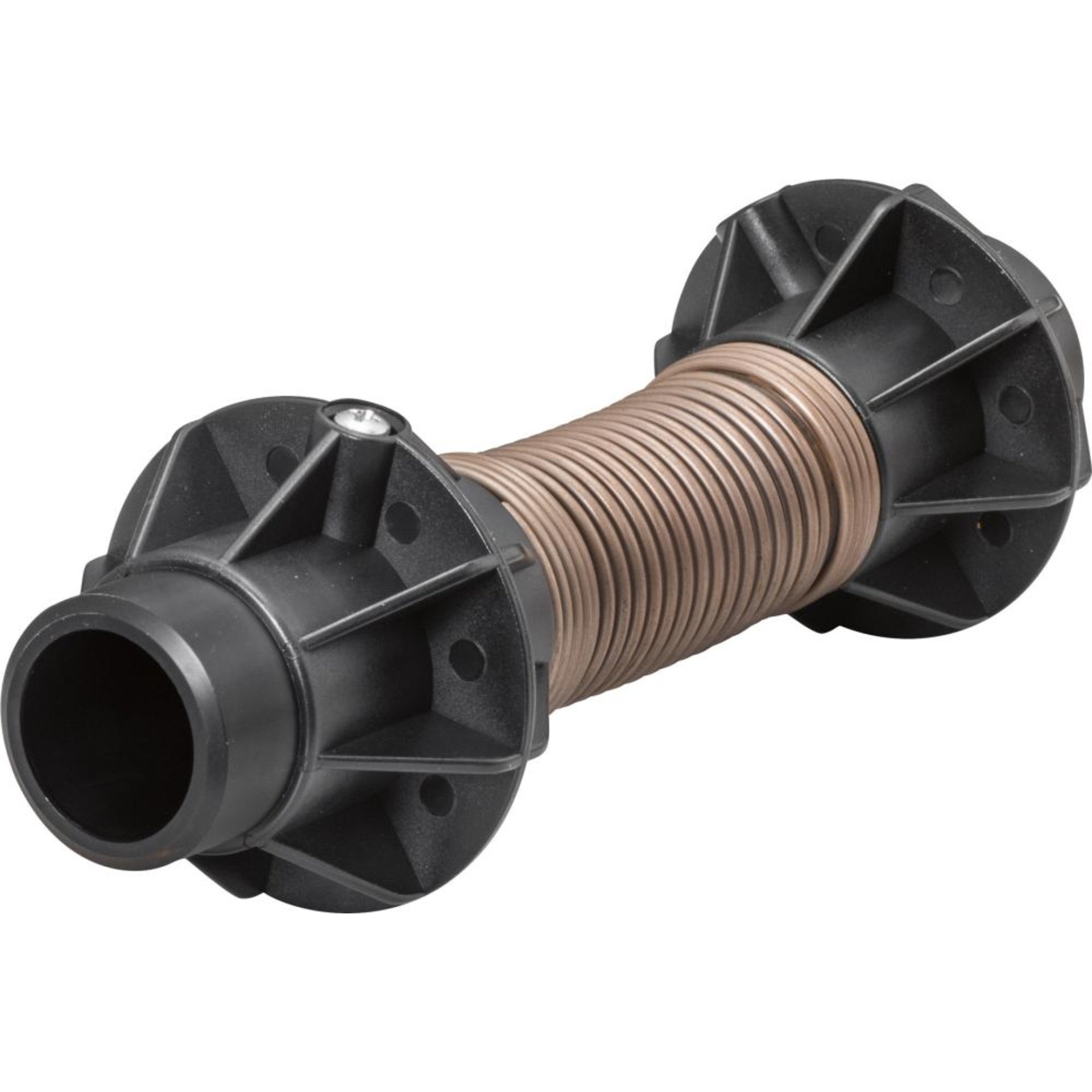 Führungskörper für Inspektionskamera CamSys 62mm REMS