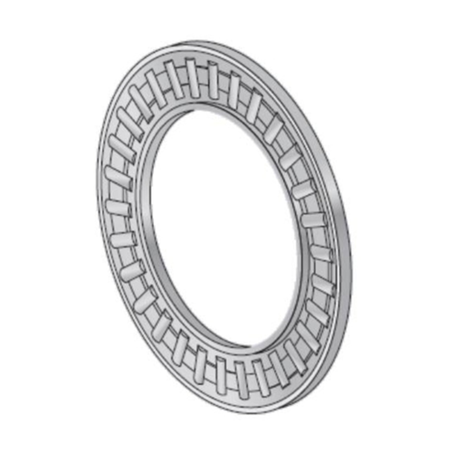 AXK6590-A-0-10 INA